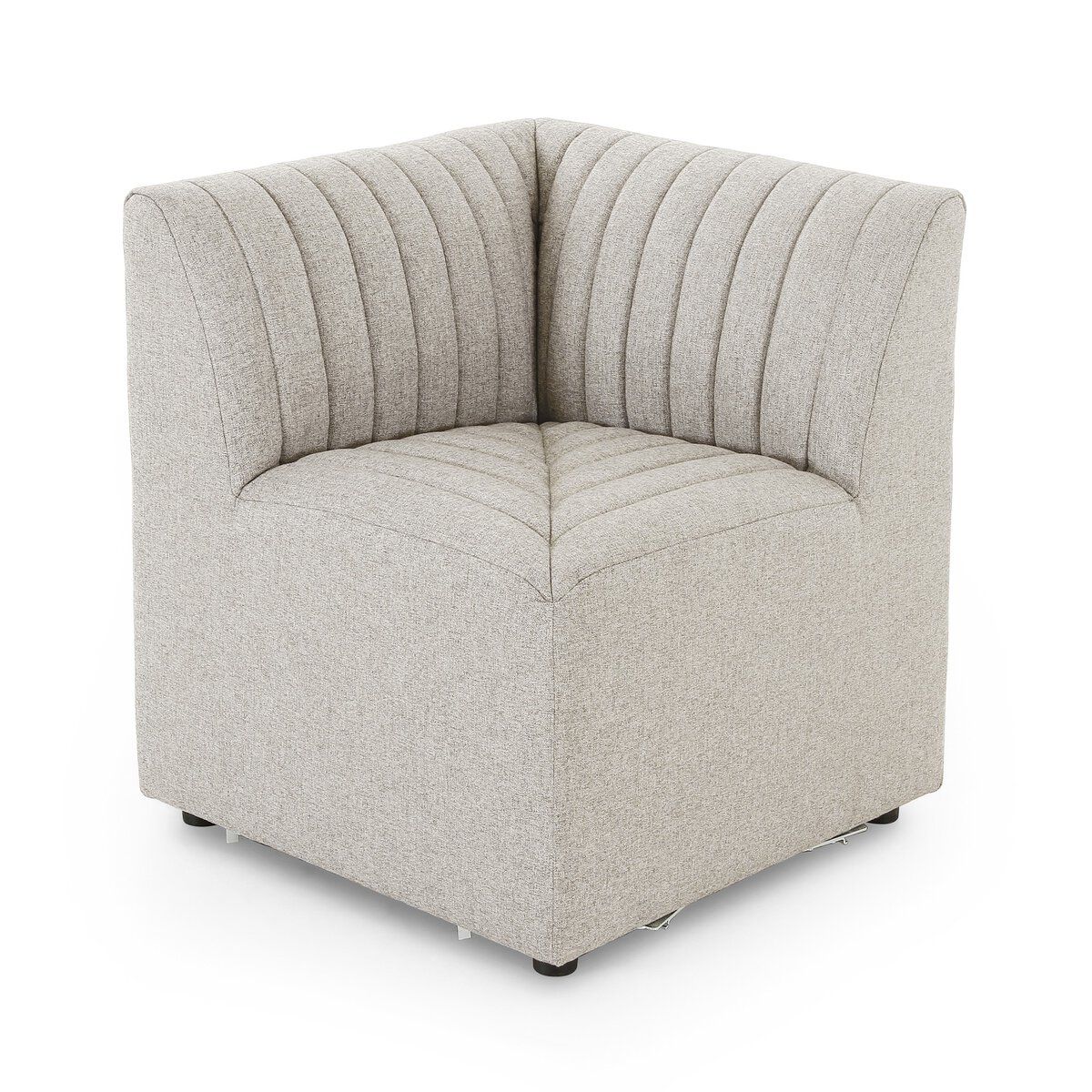 Augustine Dining Banquette