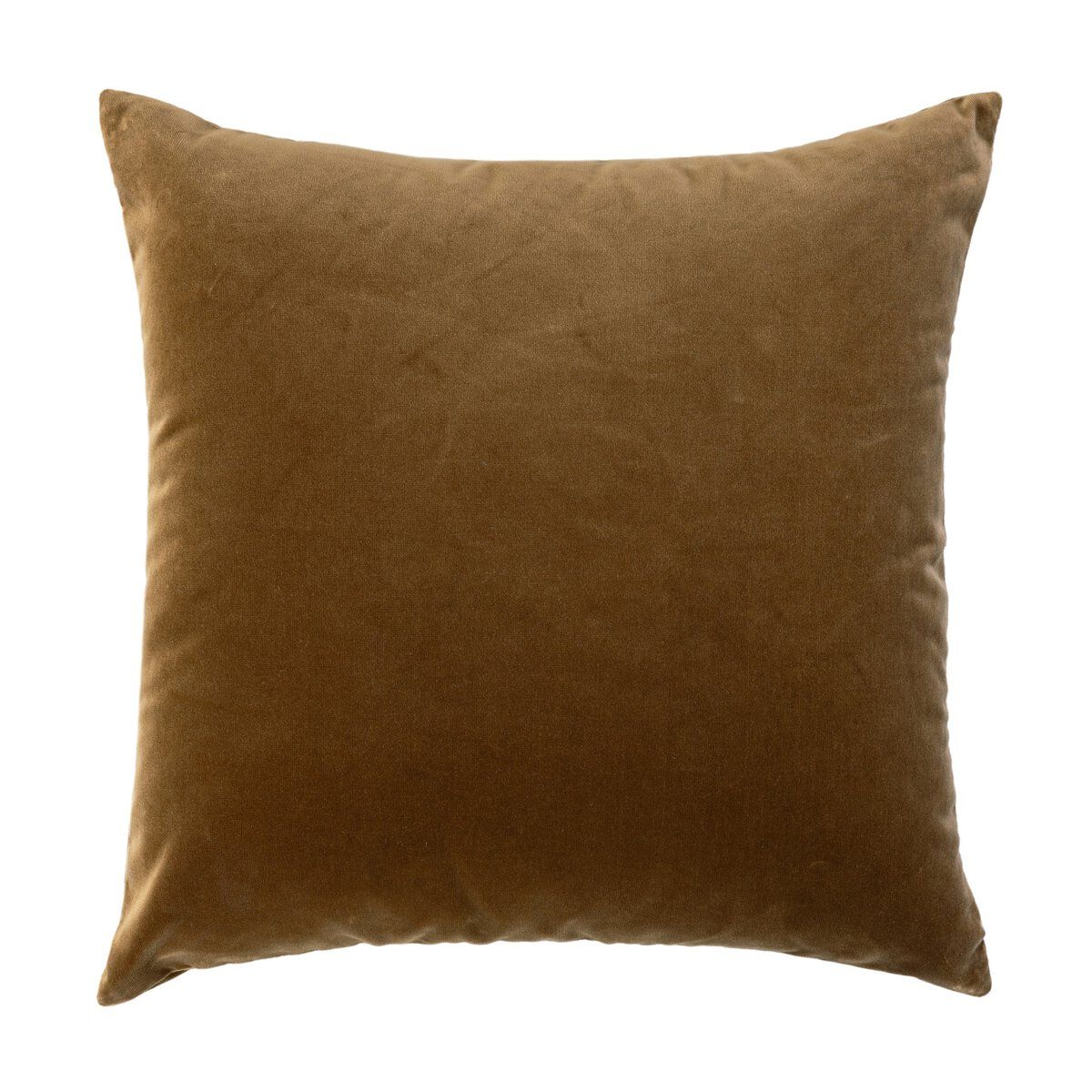 Moira Pillow