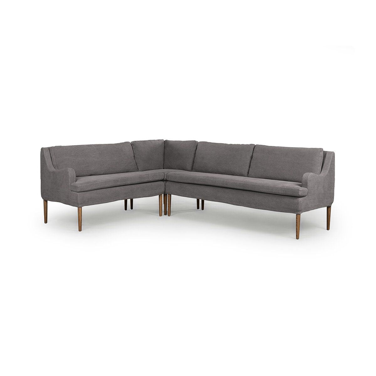 Aurelia Dining Banquette L-shape
