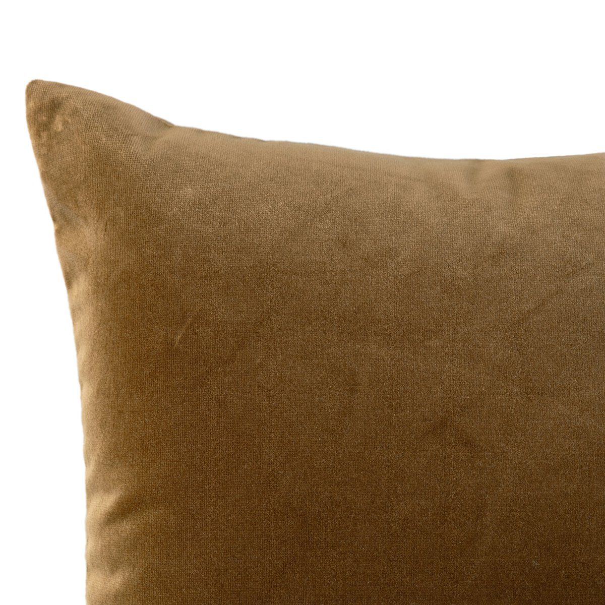 Moira Pillow