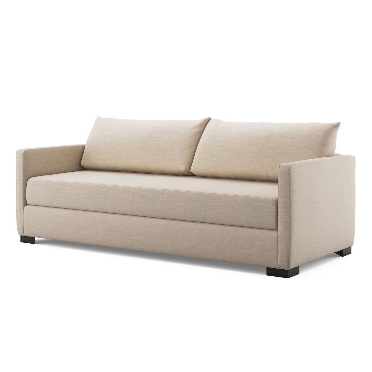 Wickham Sleeper Sofa