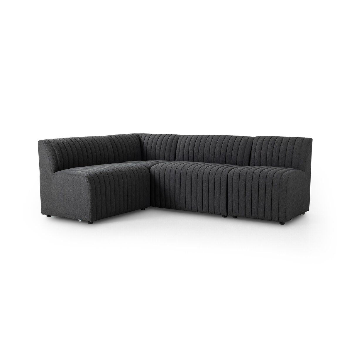 Augustine Dining Banquette, L-shape