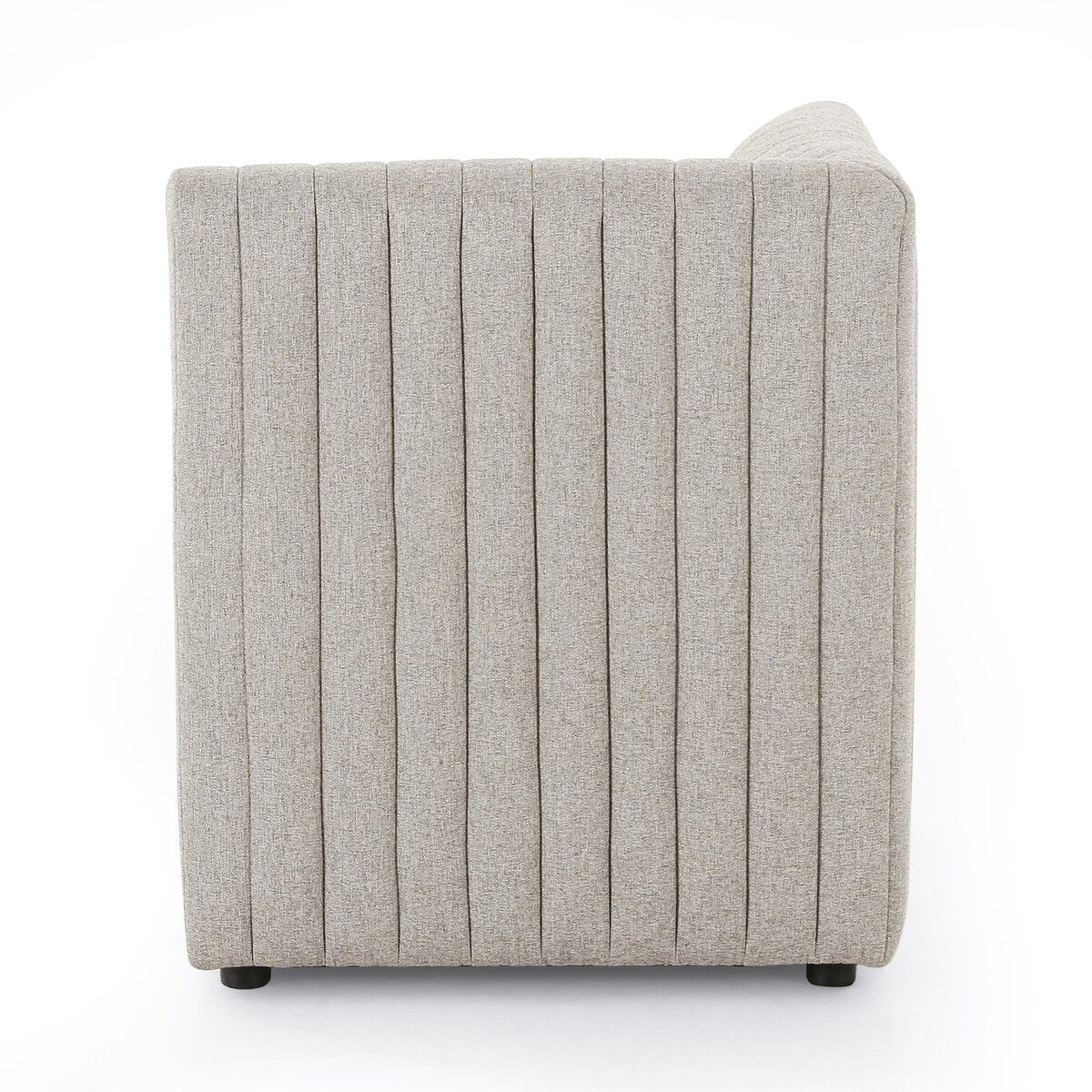 Augustine Dining Banquette