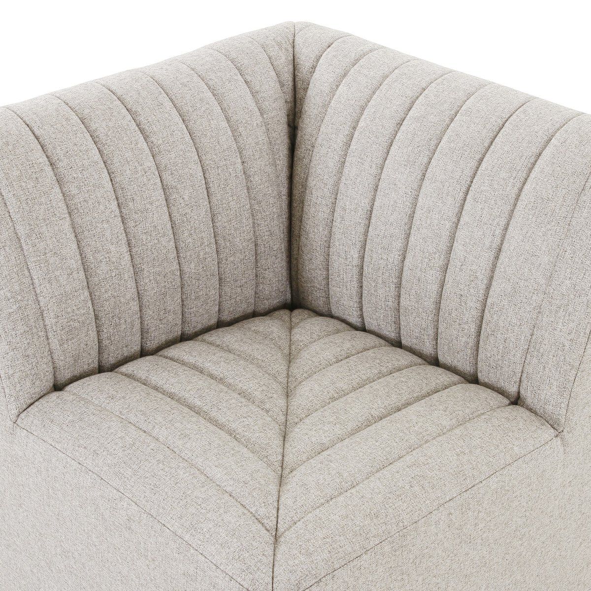 Augustine Dining Banquette