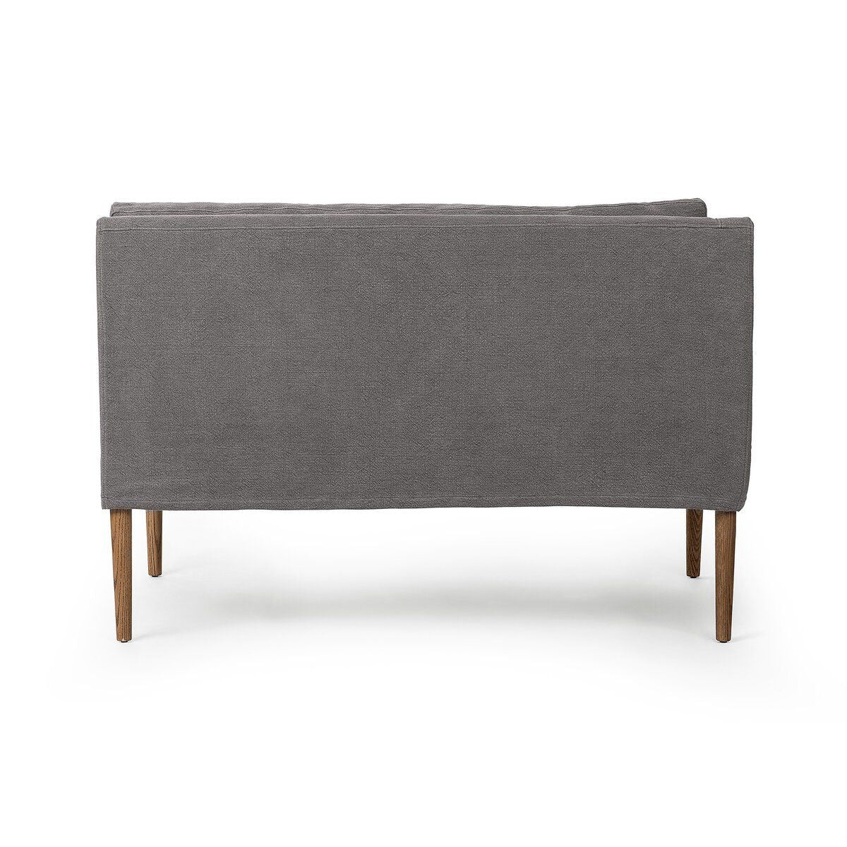 Build Your Own: Aurelia Dining Banquette