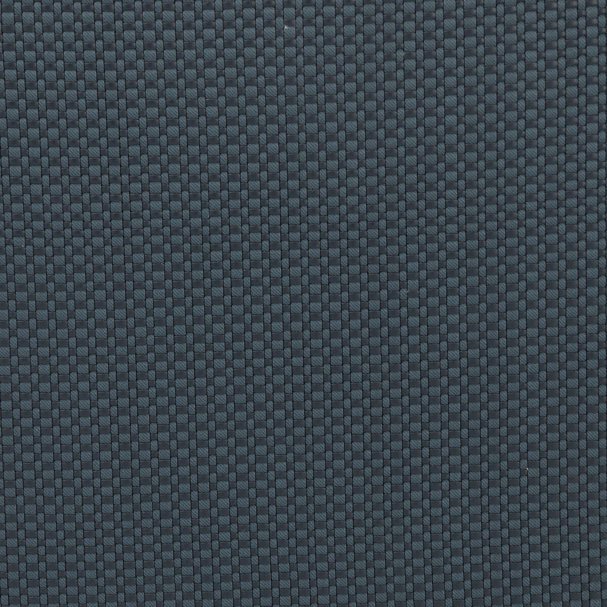 Sinclair Round Ottoman