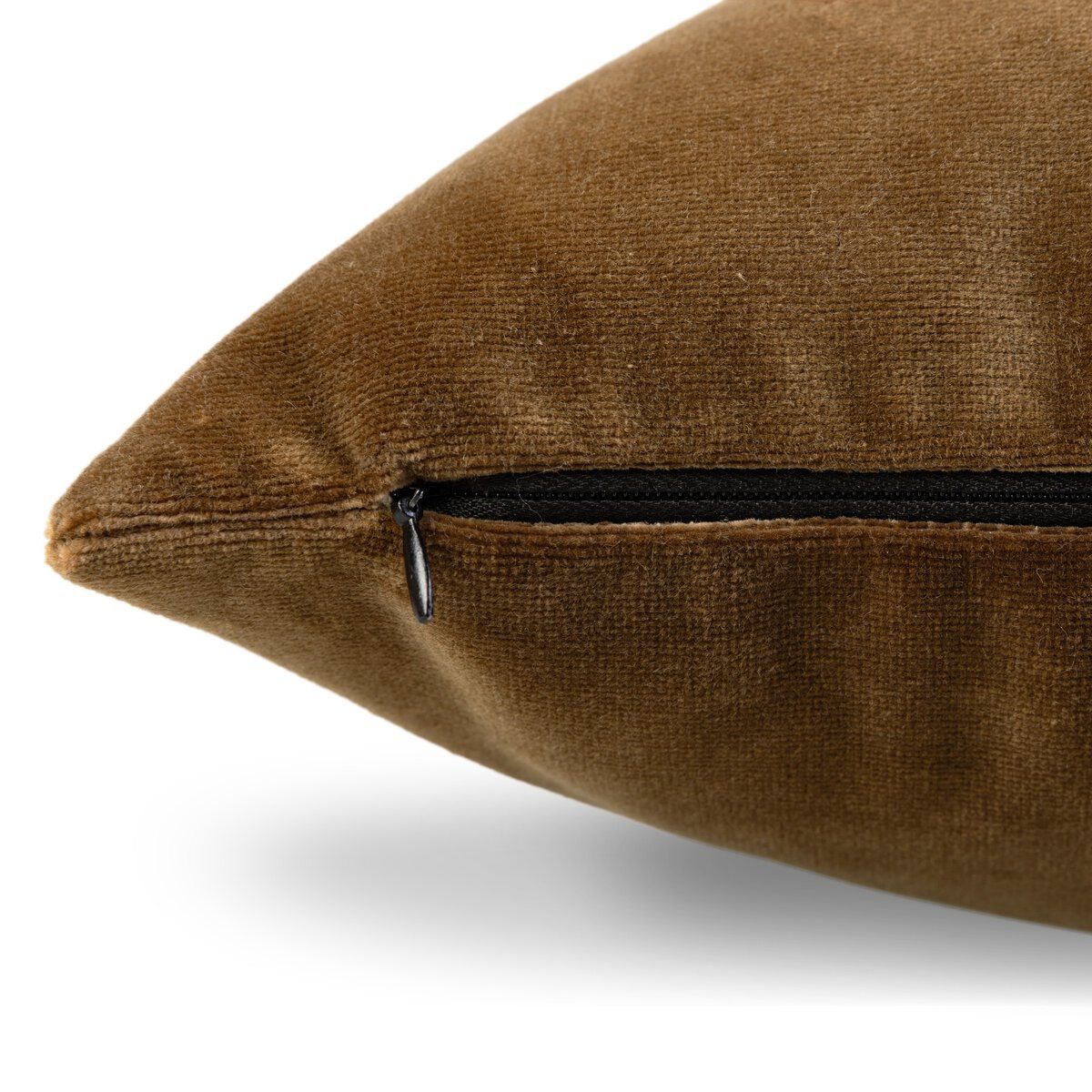 Moira Pillow