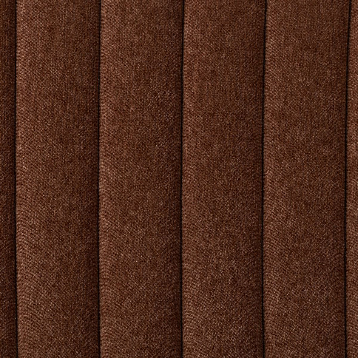 Augustine Sofa