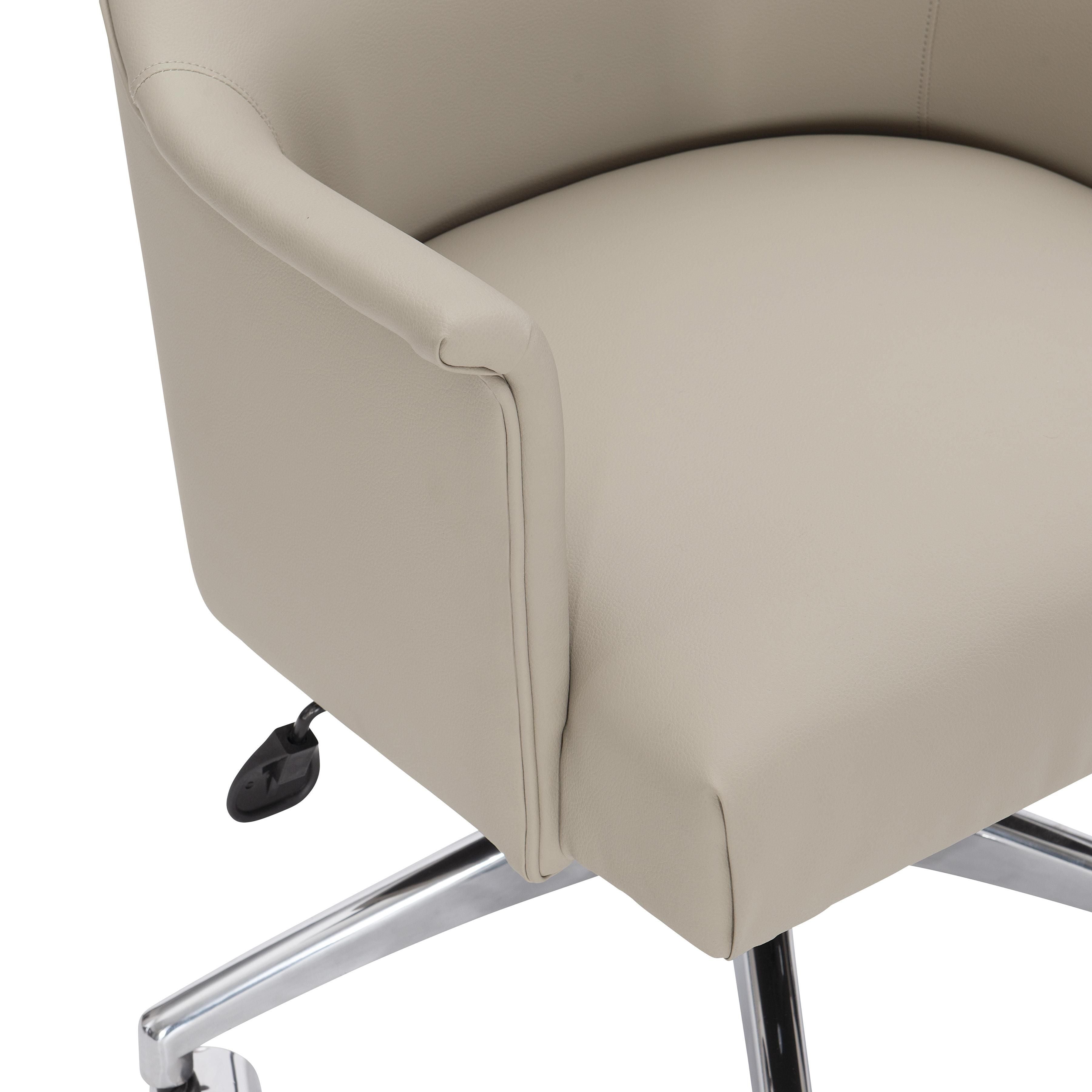Bernhardt Furniture – Tiemann Office Chair