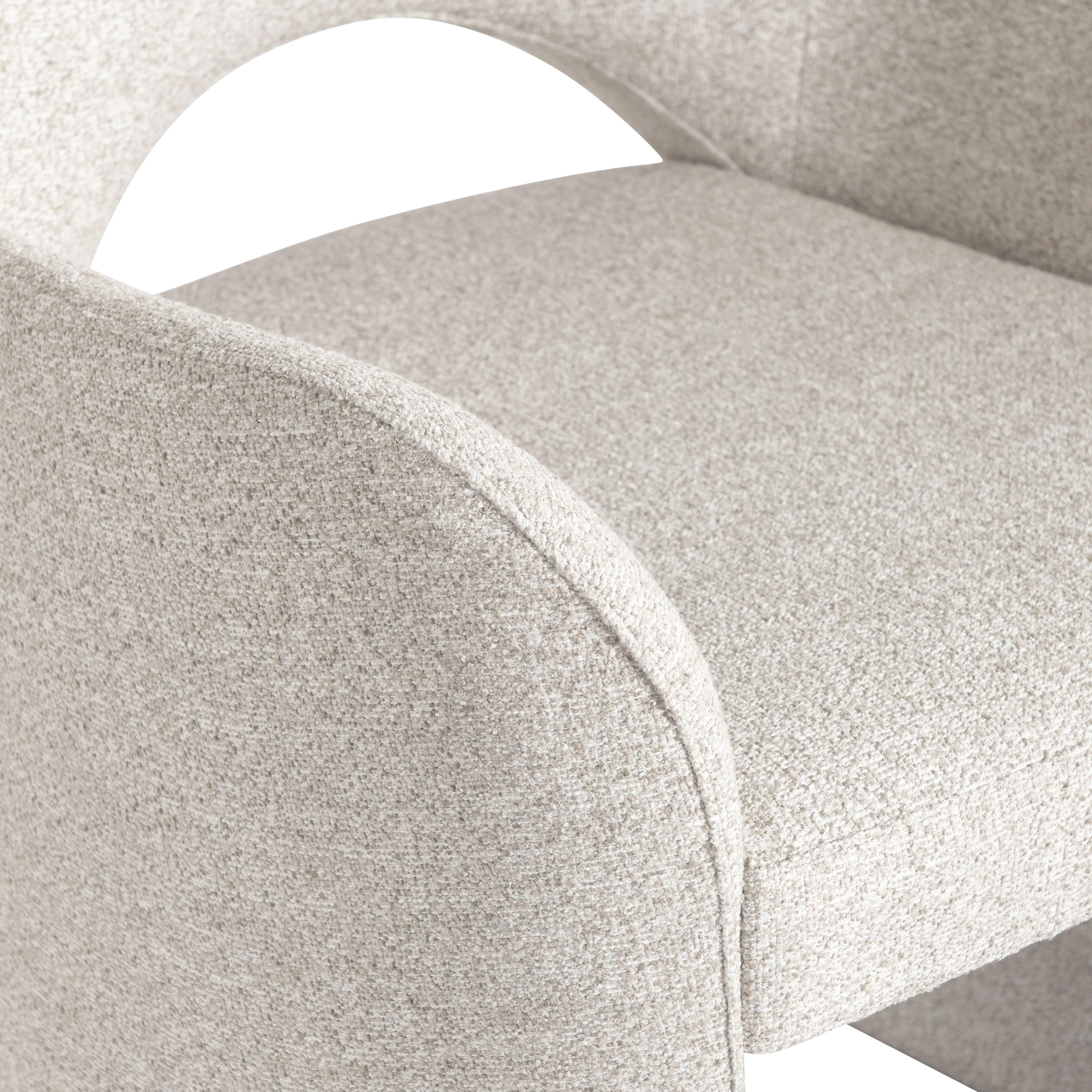 Bernhardt Furniture – Loggia Arm Chair