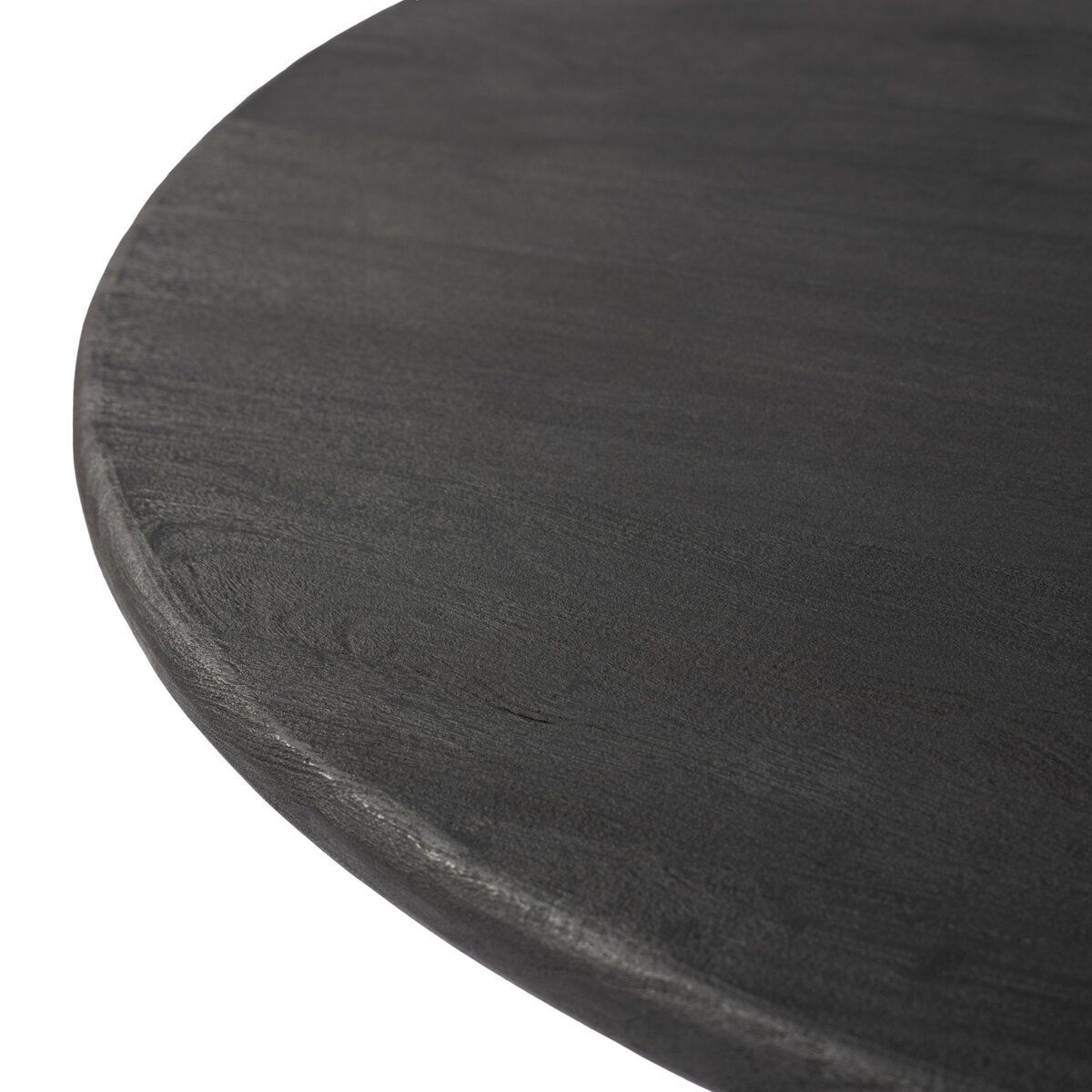 Maricopa Large Coffee Table