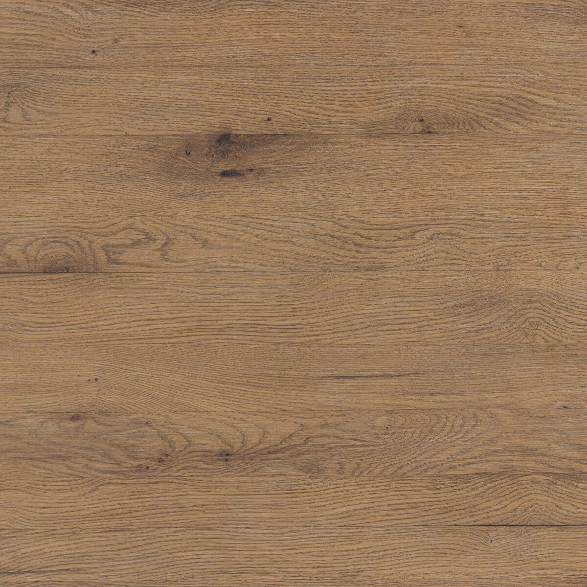 Bramwell Dining Table 118"