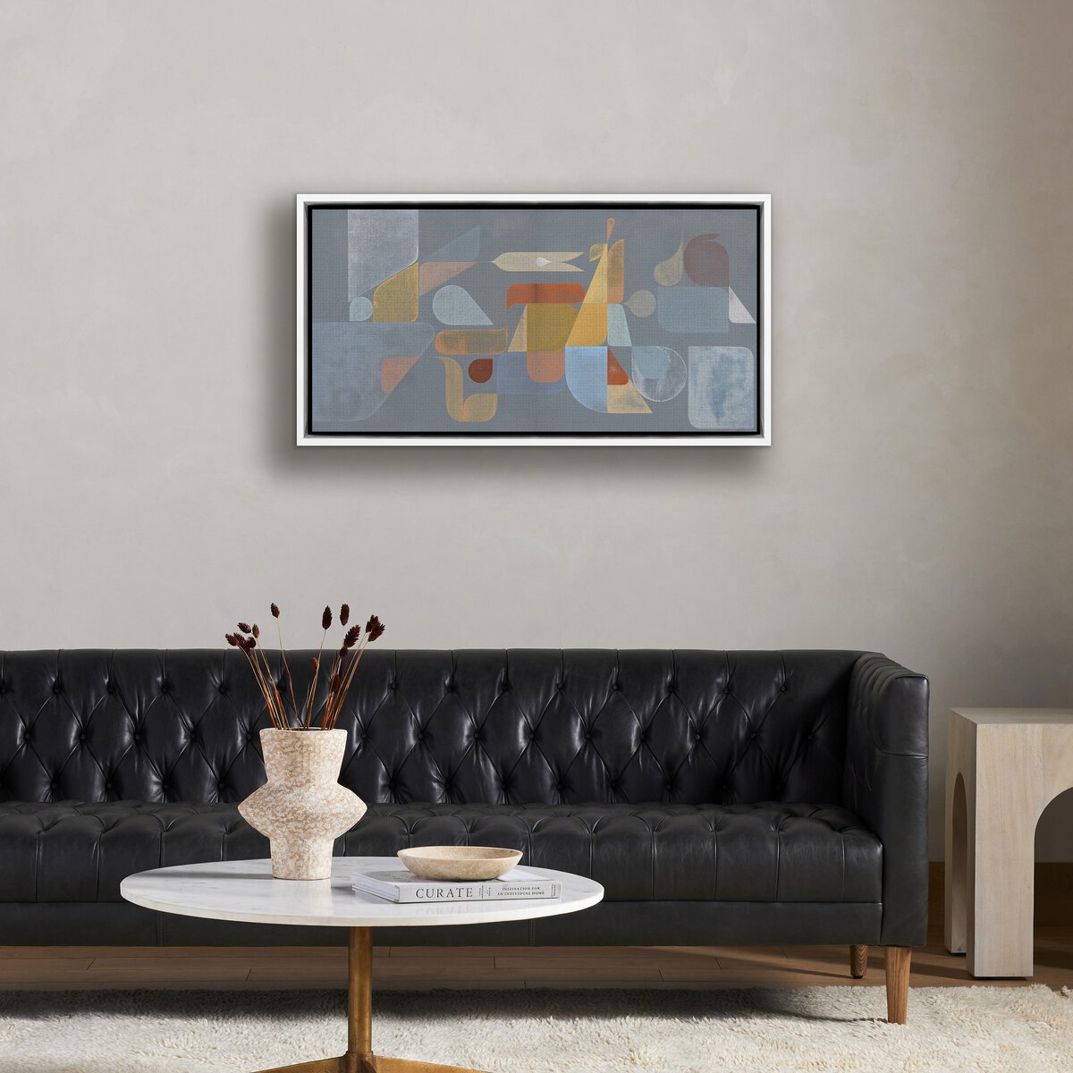 Estas Libre By Gregory Gove