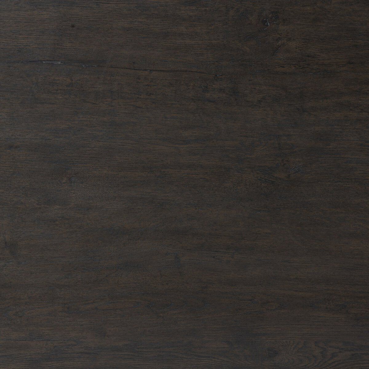 Edison Desk by Four Hands