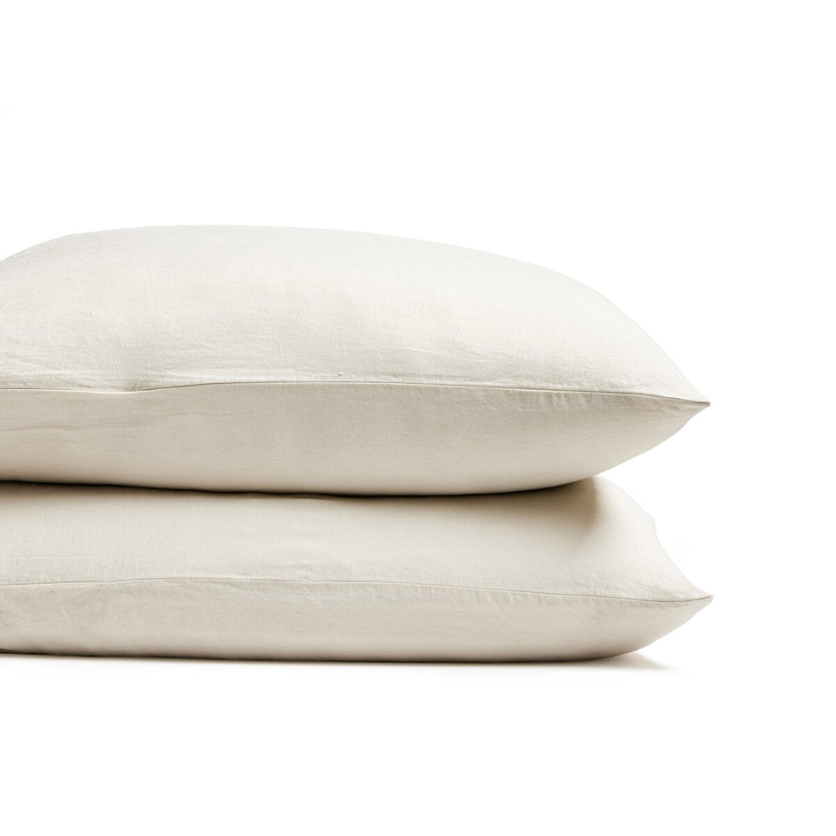 Sable Sham, Set Of 2