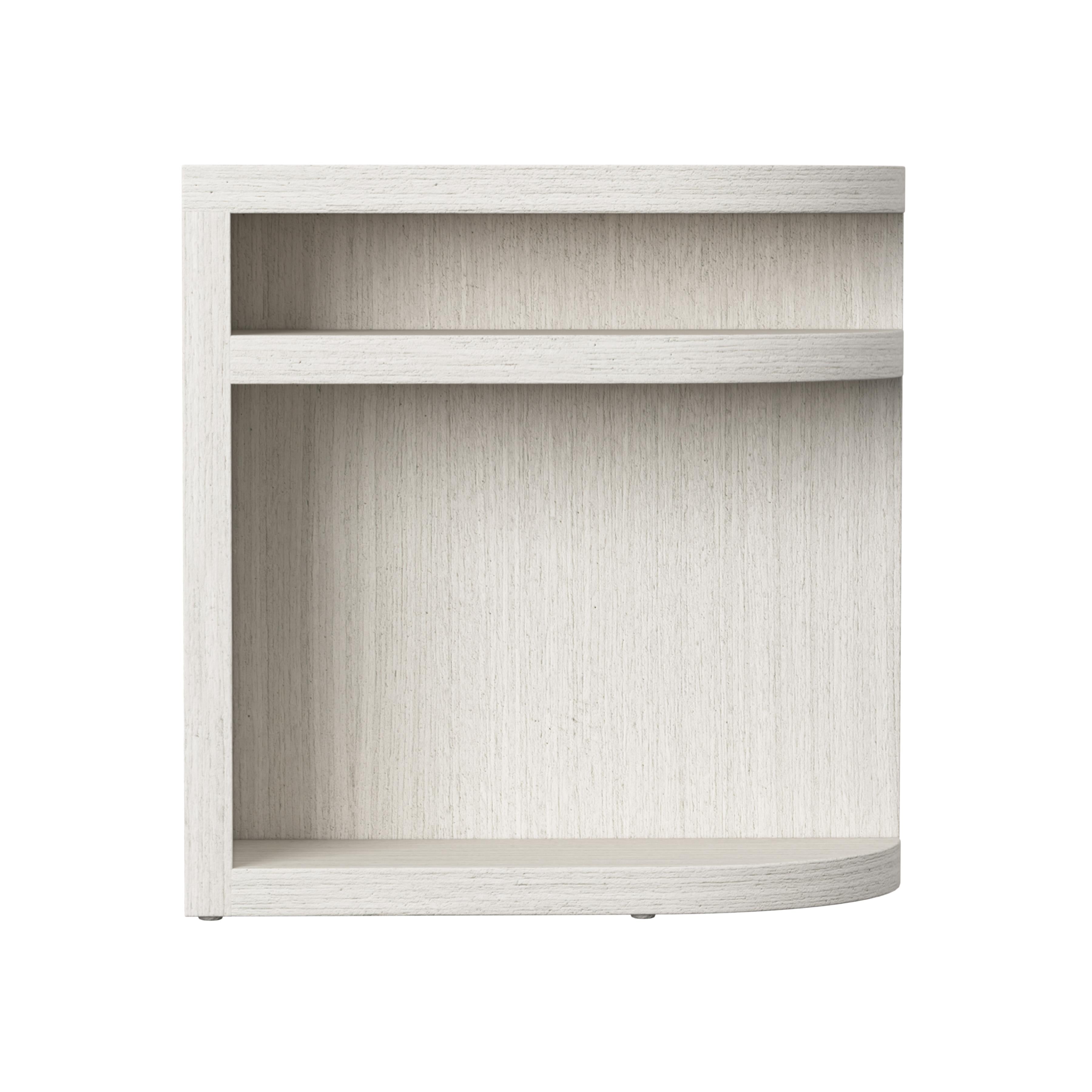Bernhardt Furniture – Stratum Side Table