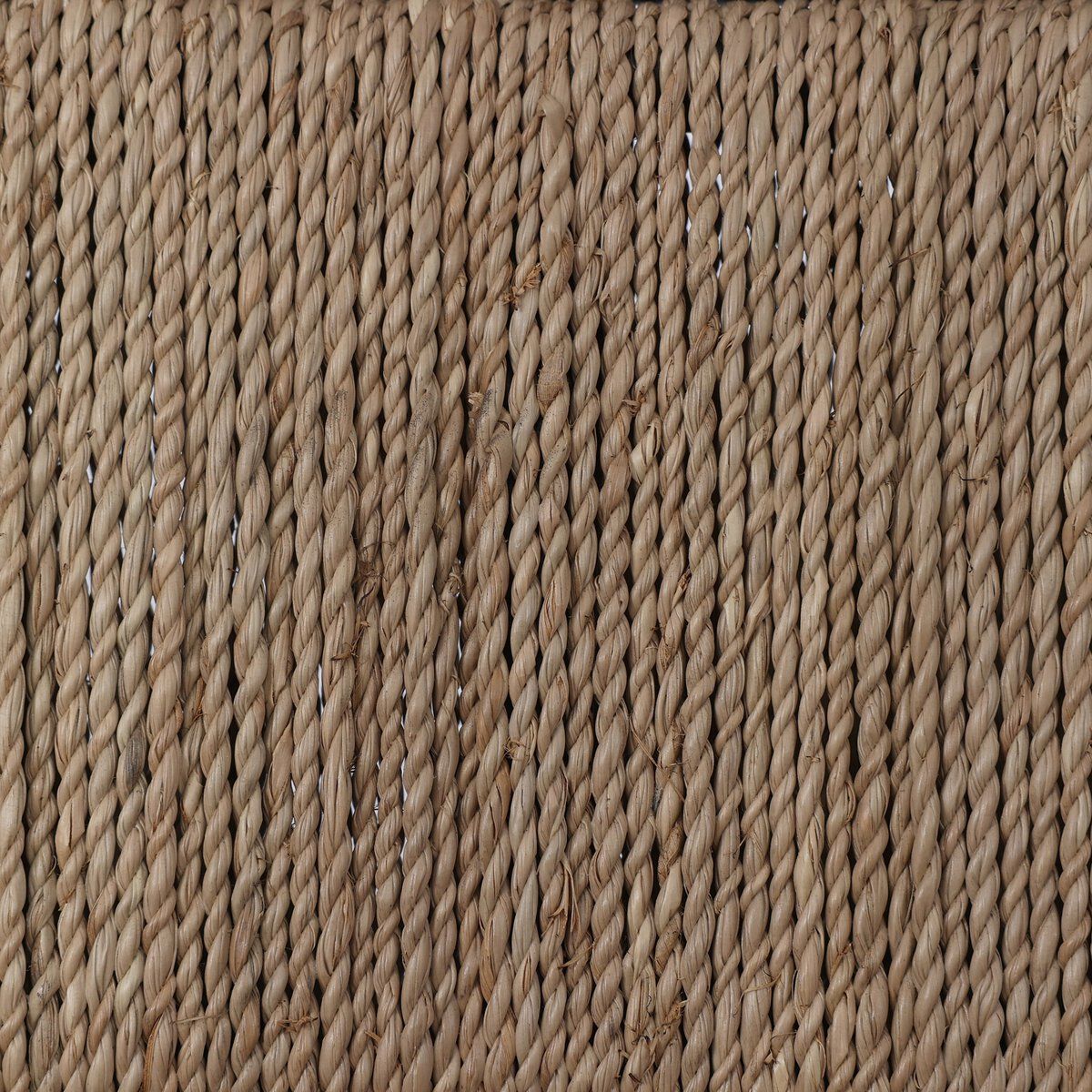 Beryl Dining Chair