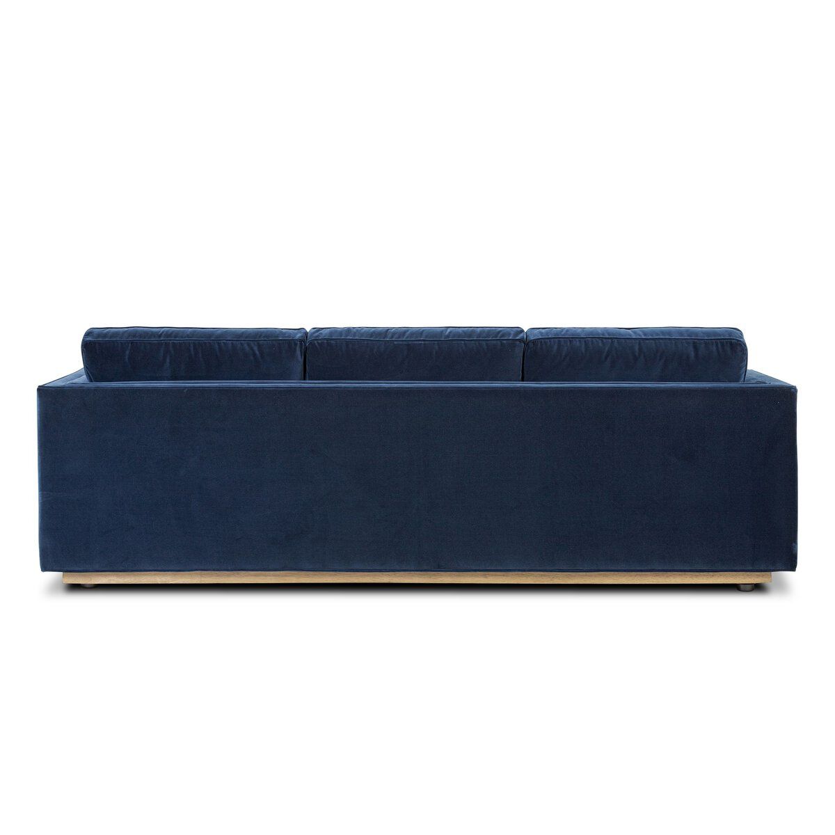 Kiera Sofa