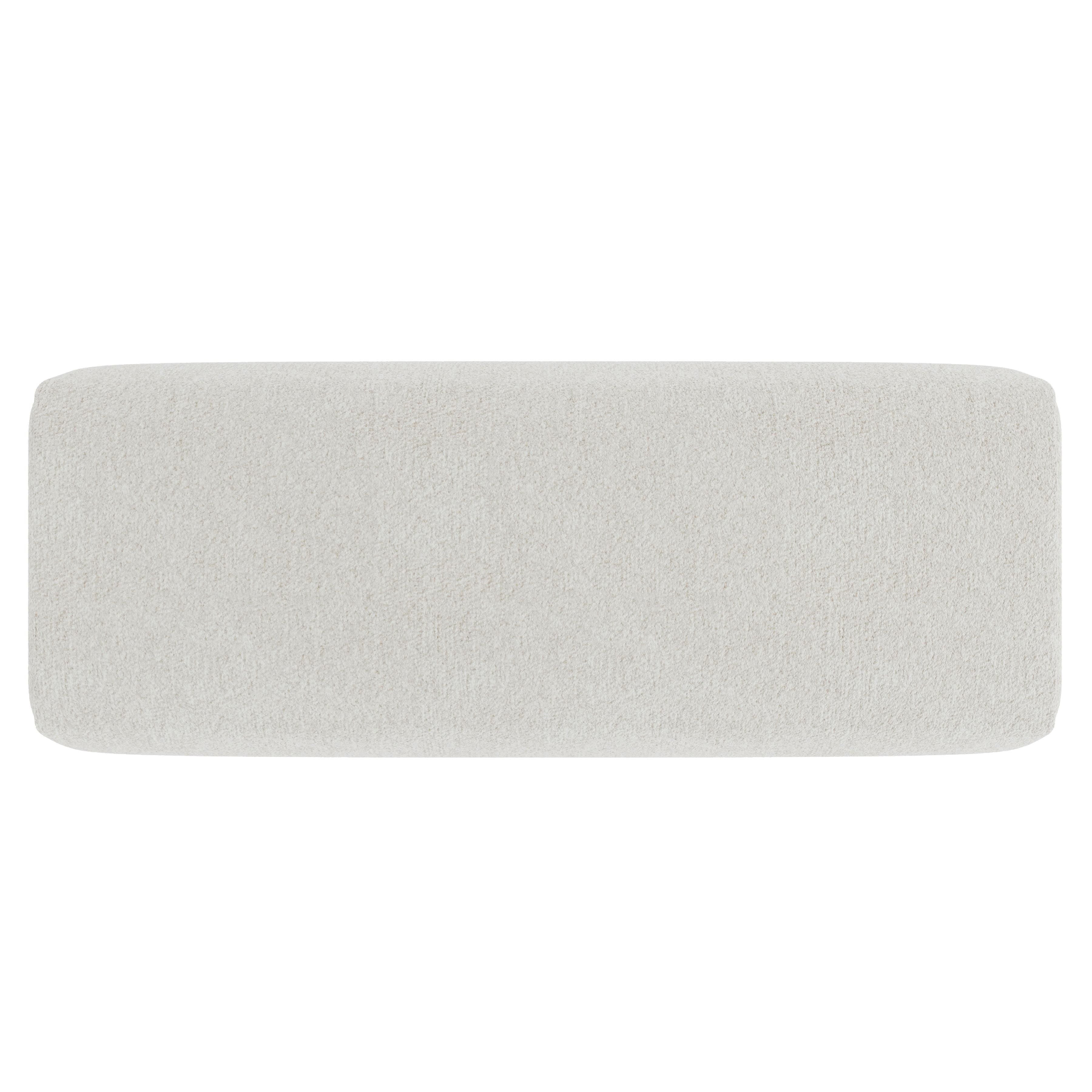 Bernhardt Furniture Tempo Bench