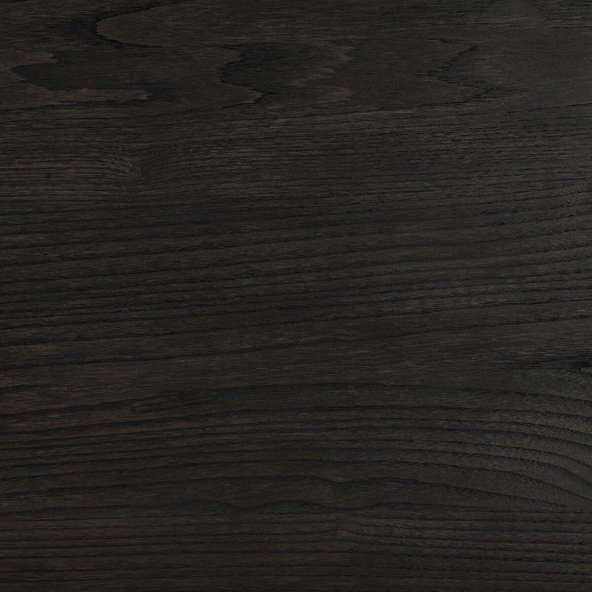 Denton Standing Desk