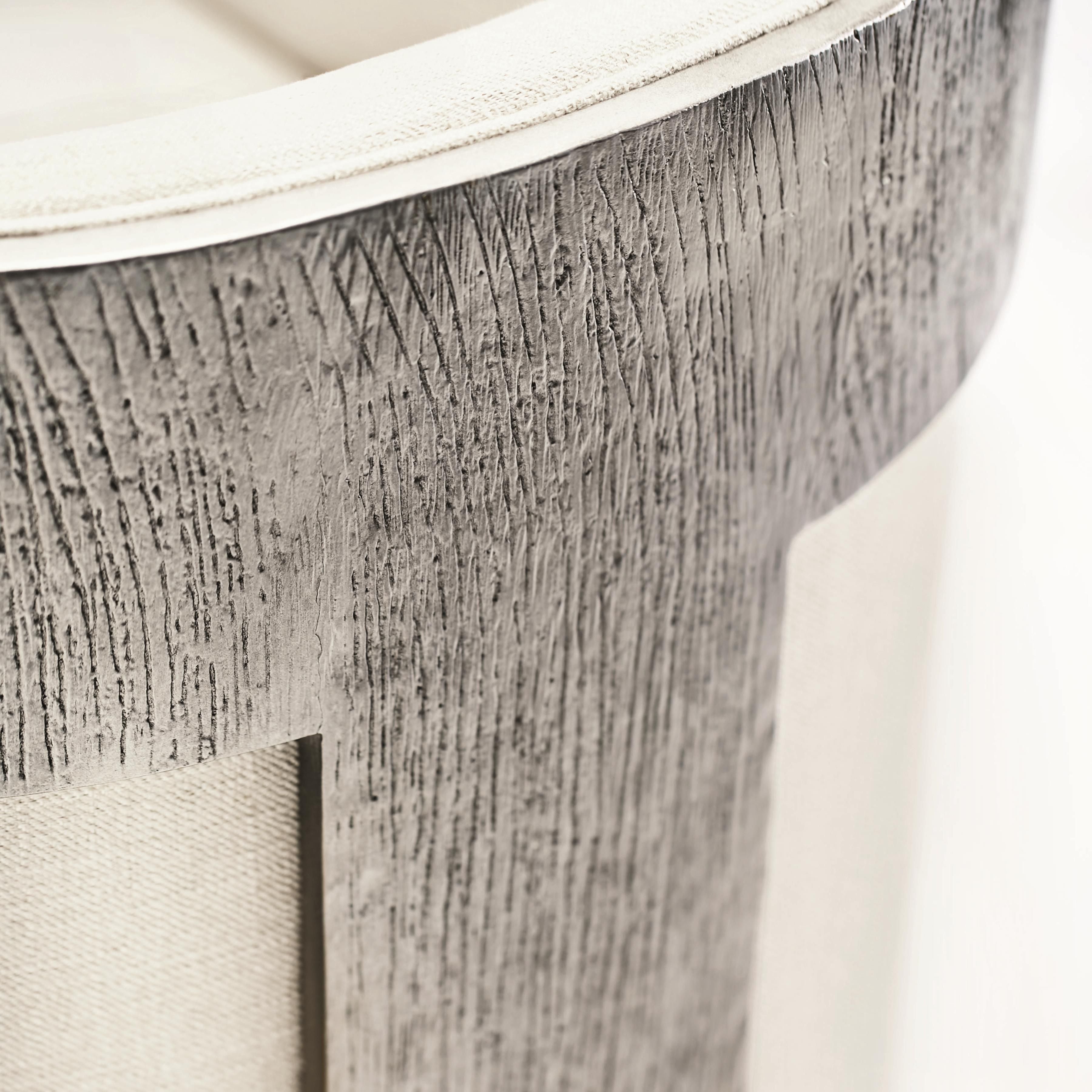 Bernhardt Furniture – Cosway Fabric Chair