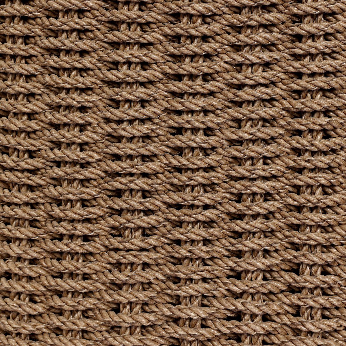 Vaughn Outdoor Chair