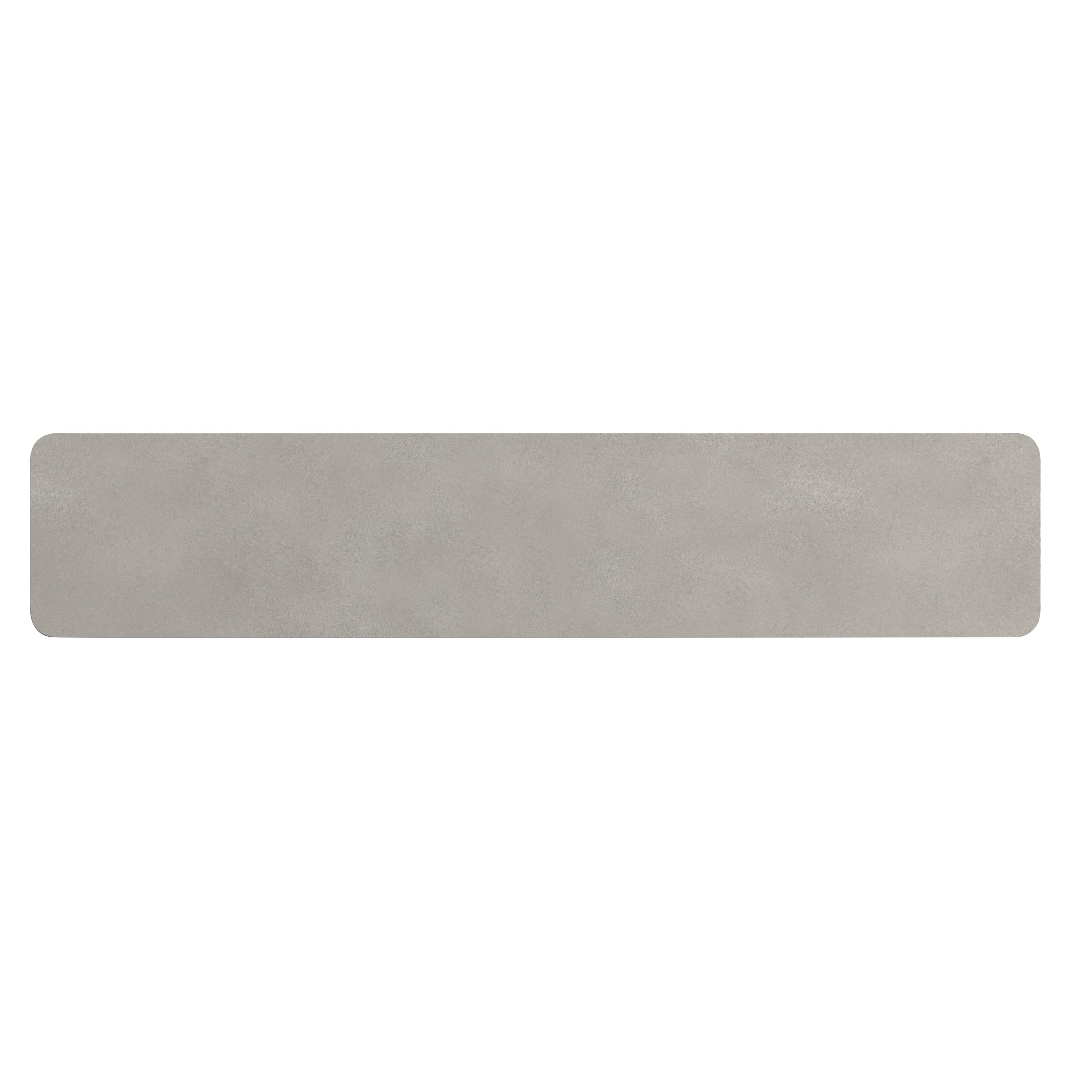 Bernhardt Furniture – Casa Paros Console Table