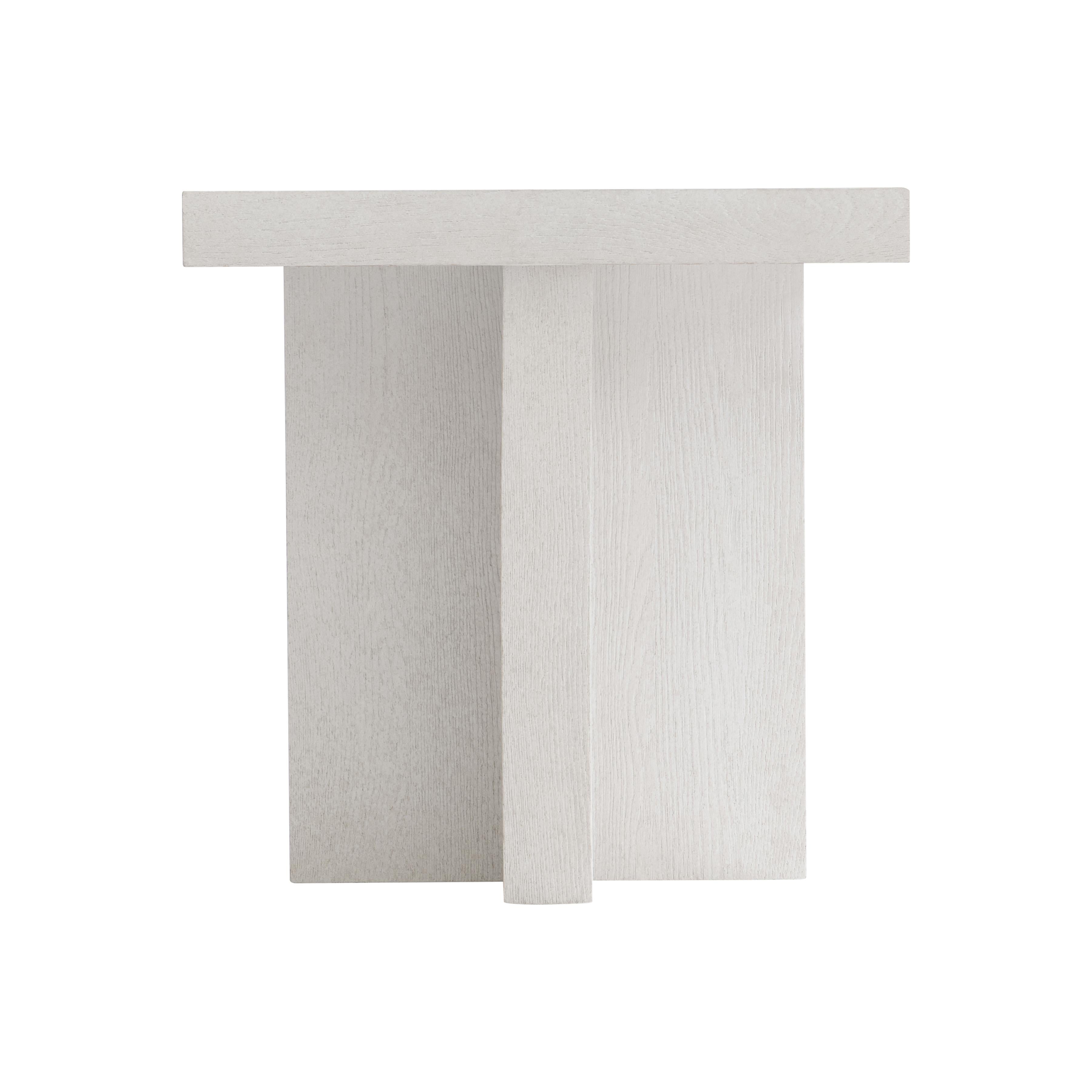Bernhardt Furniture – Blythe Side Table