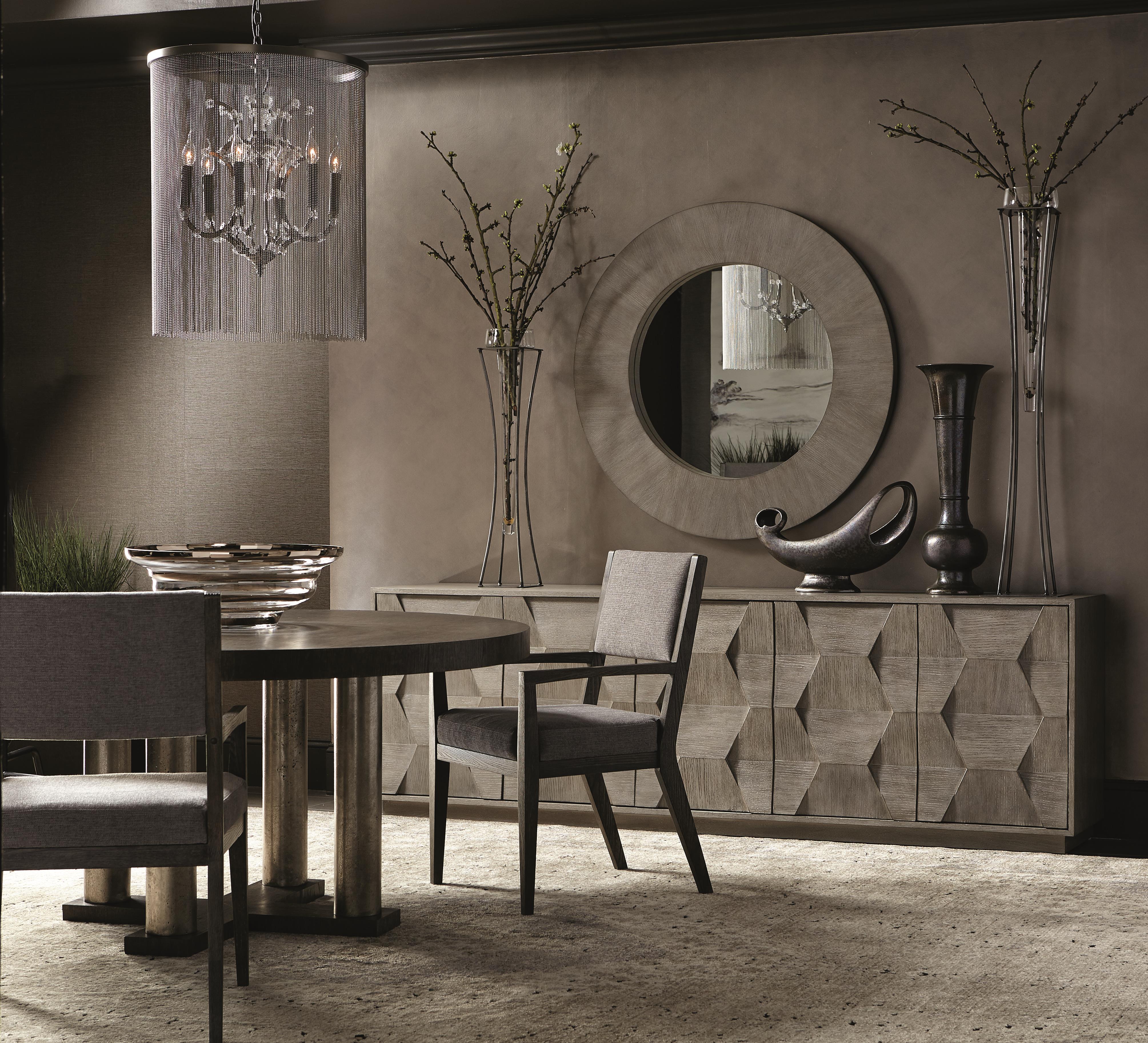 Bernhardt Furniture – Linea Buffet