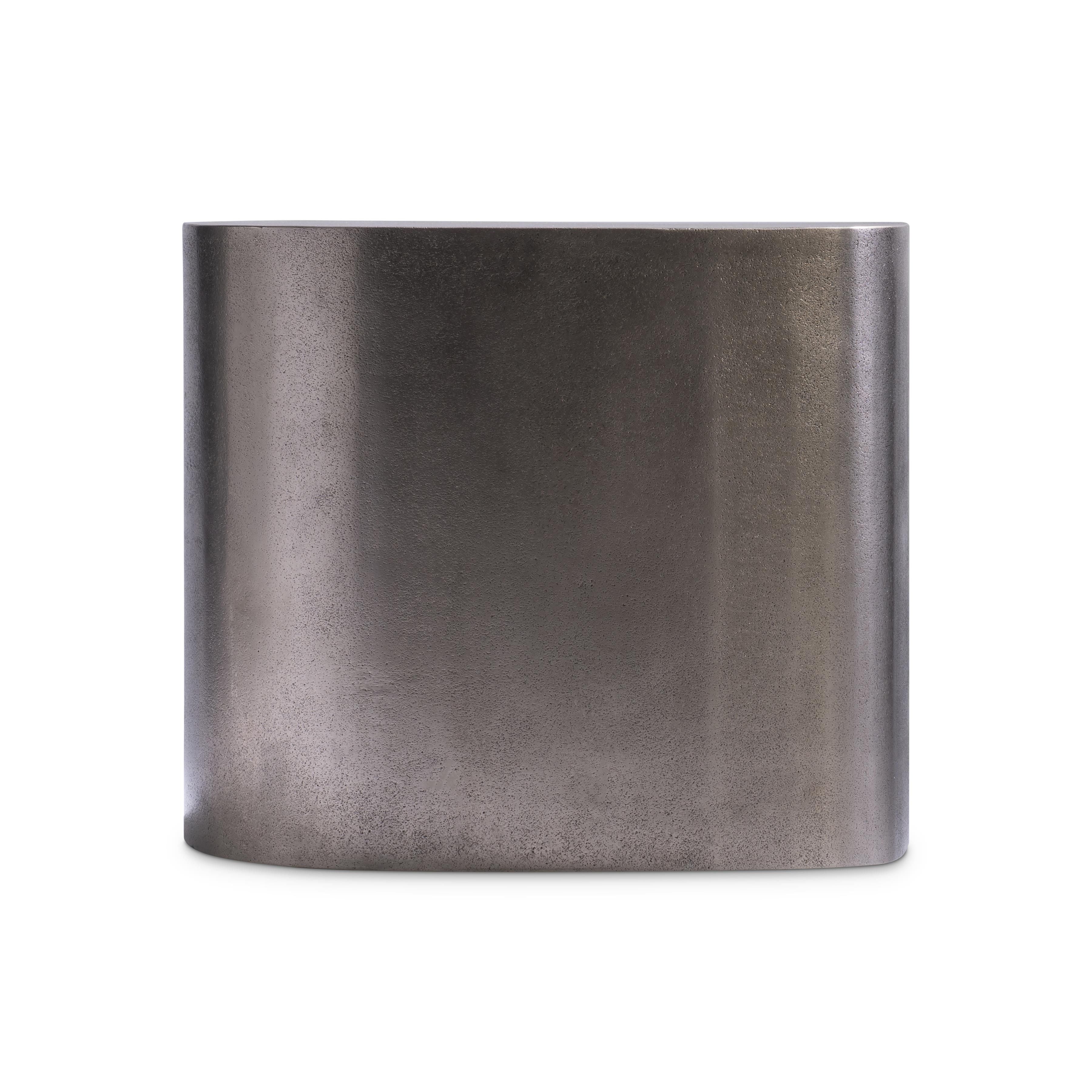 Bernhardt Furniture – Clawson Side Table