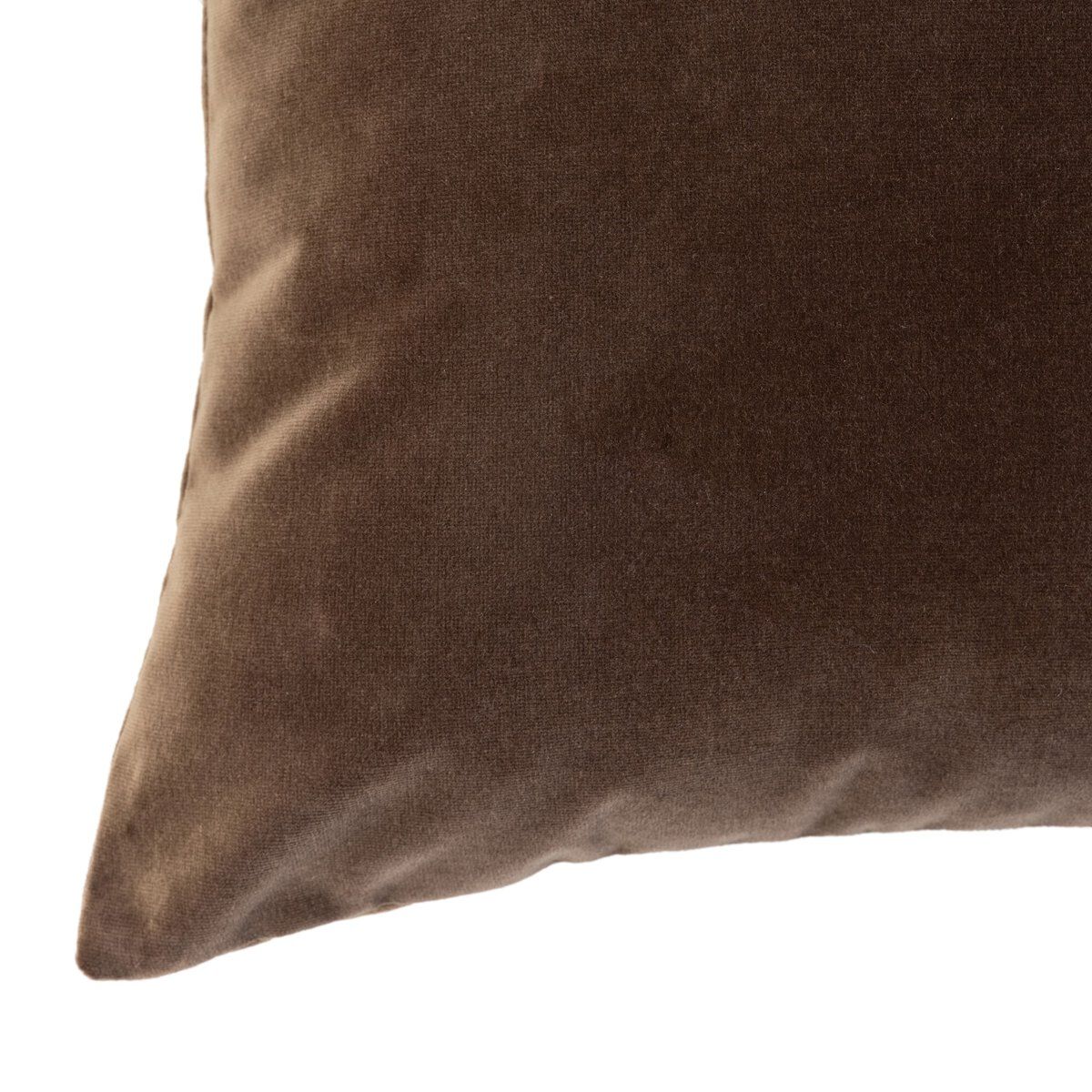 Moira Pillow