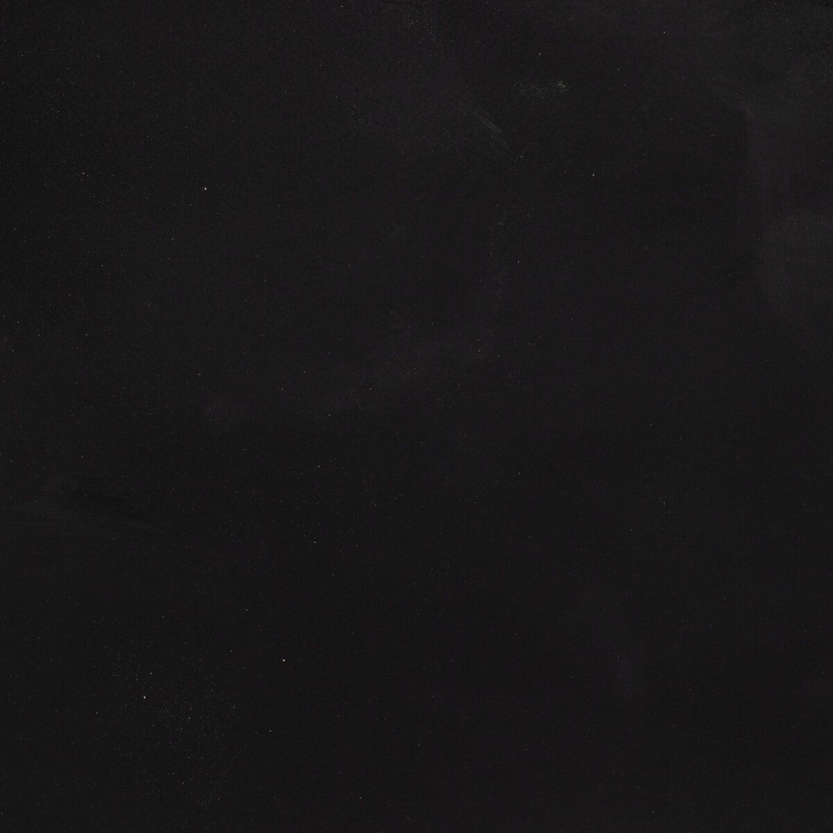 Hendrick Console Table by Four Hands