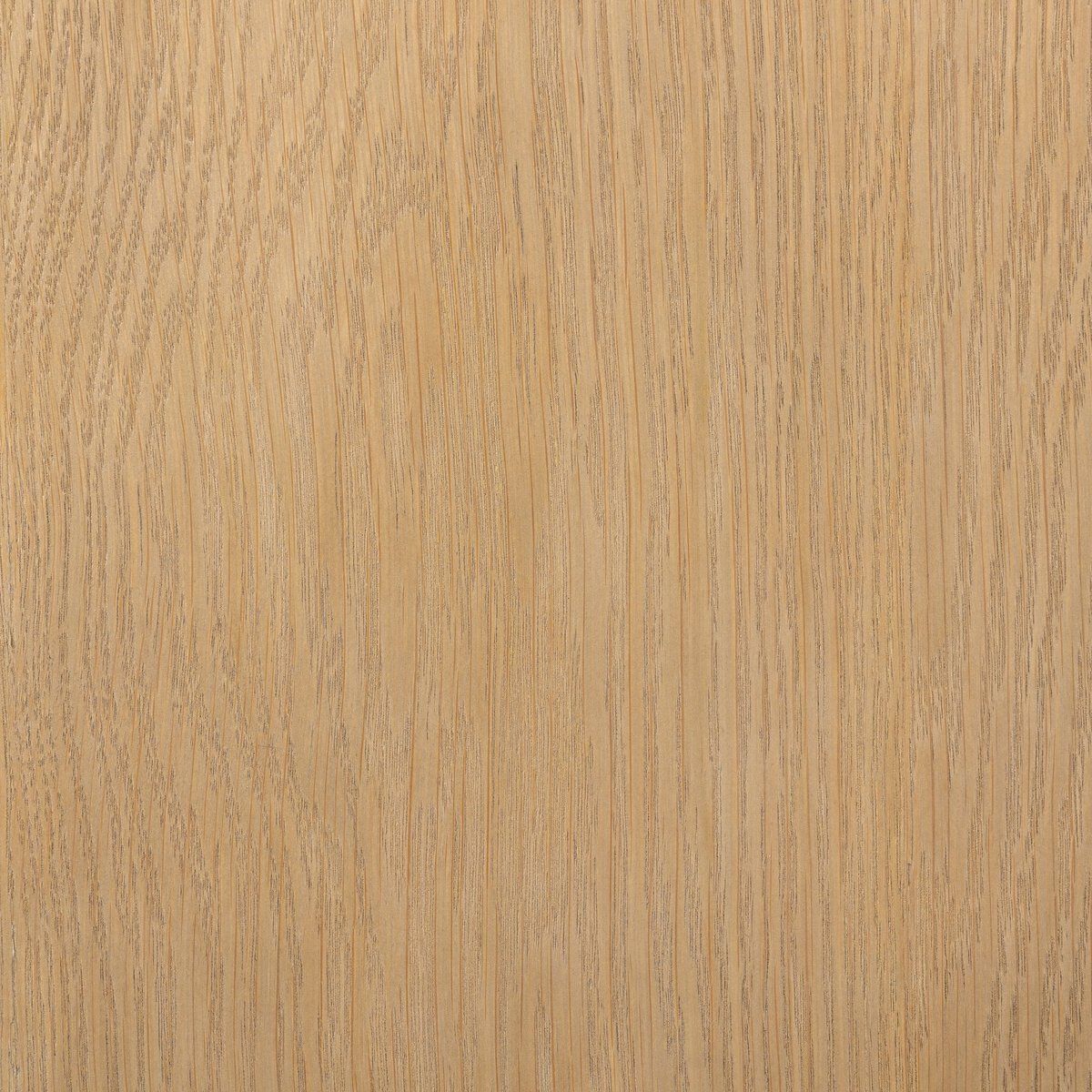 Reneen Bar Cabinet