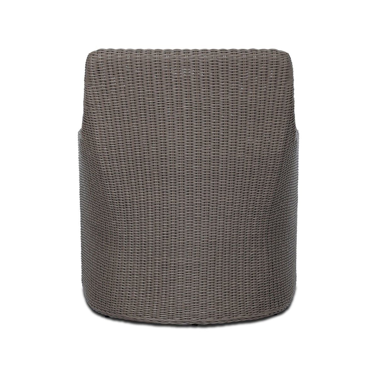 Blaire Outdoor Chair