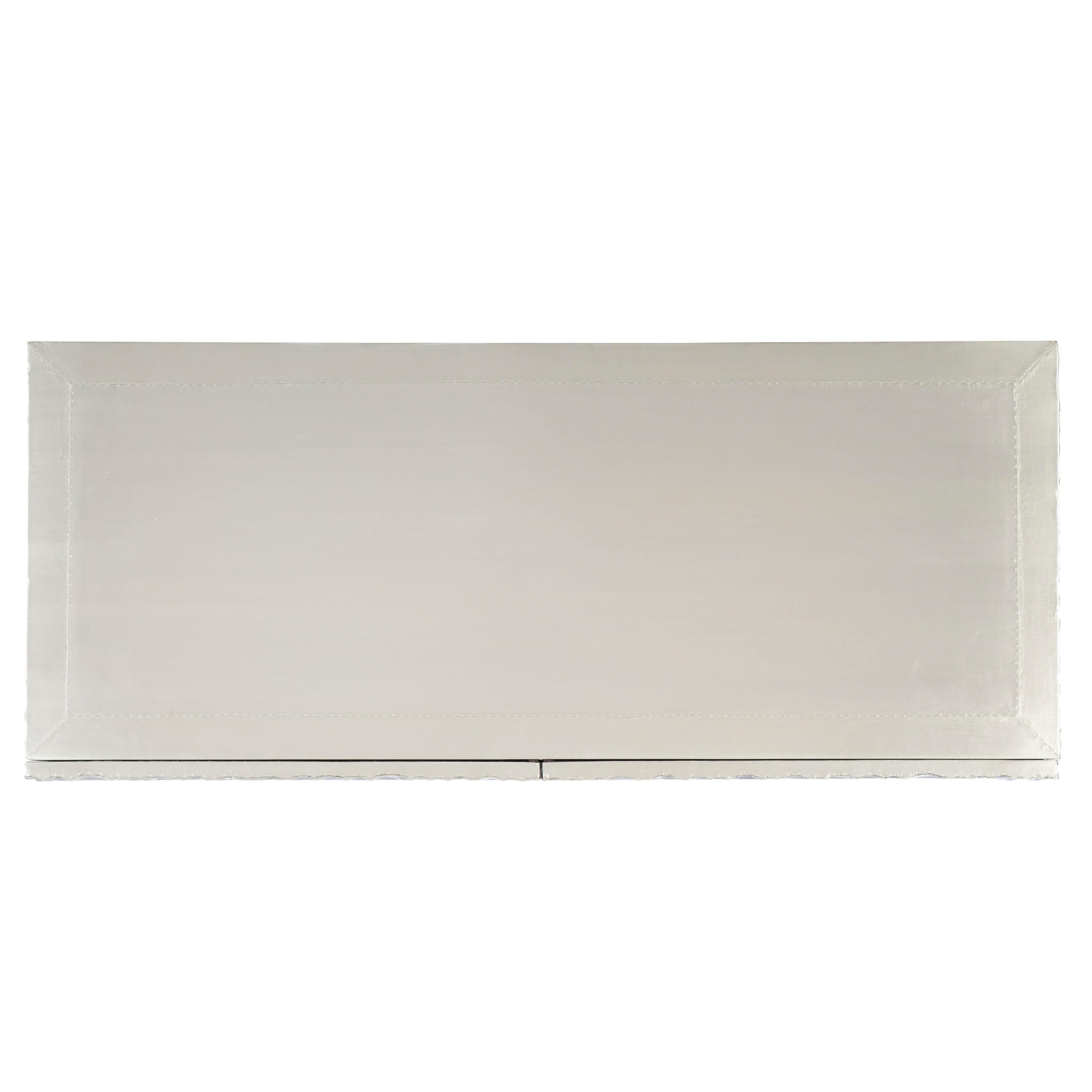 Bernhardt Skylar Door Chest