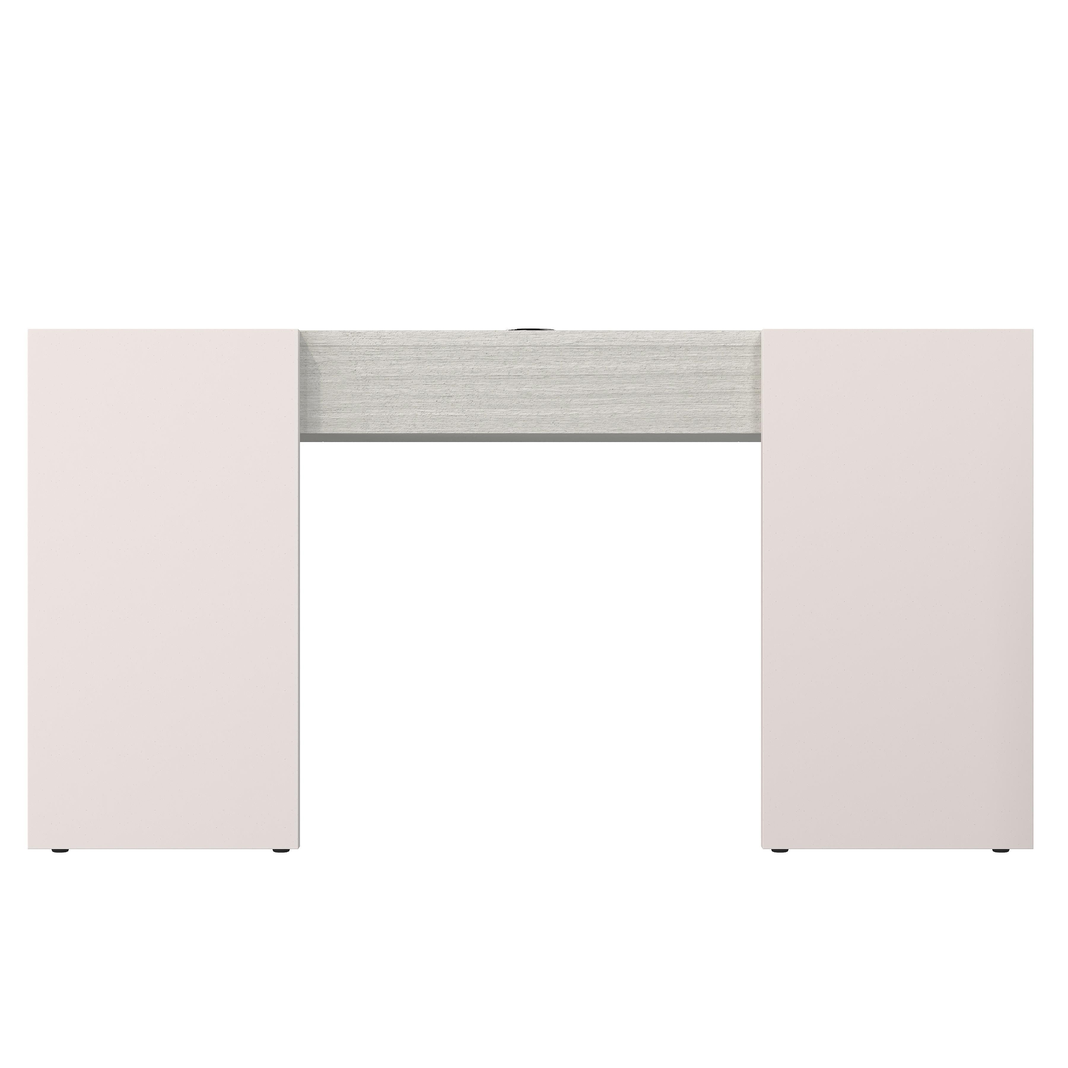 Bernhardt Furniture – Stratum Desk