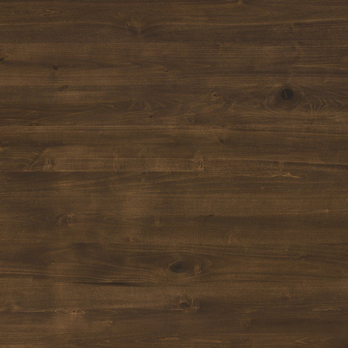 Isador Dining Table