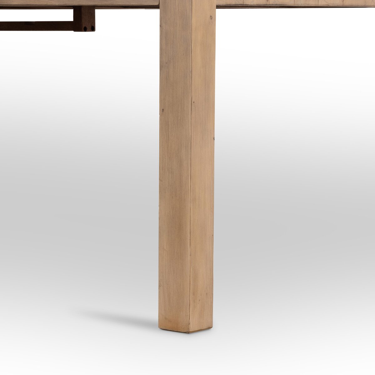 Everson 71" Extension Dining Table