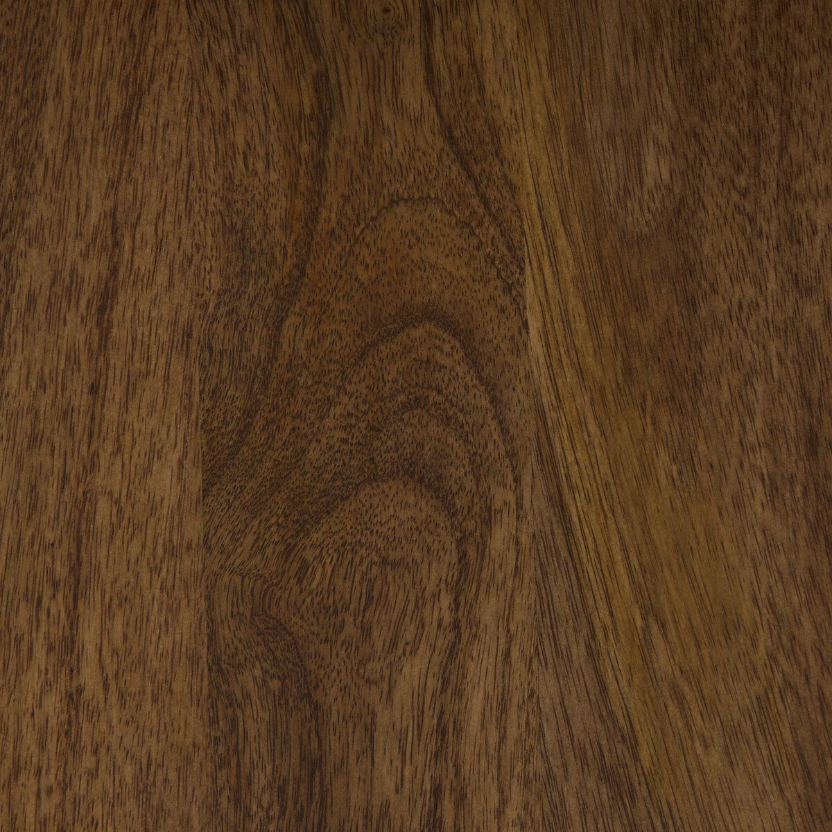 Kamina Coffee Table