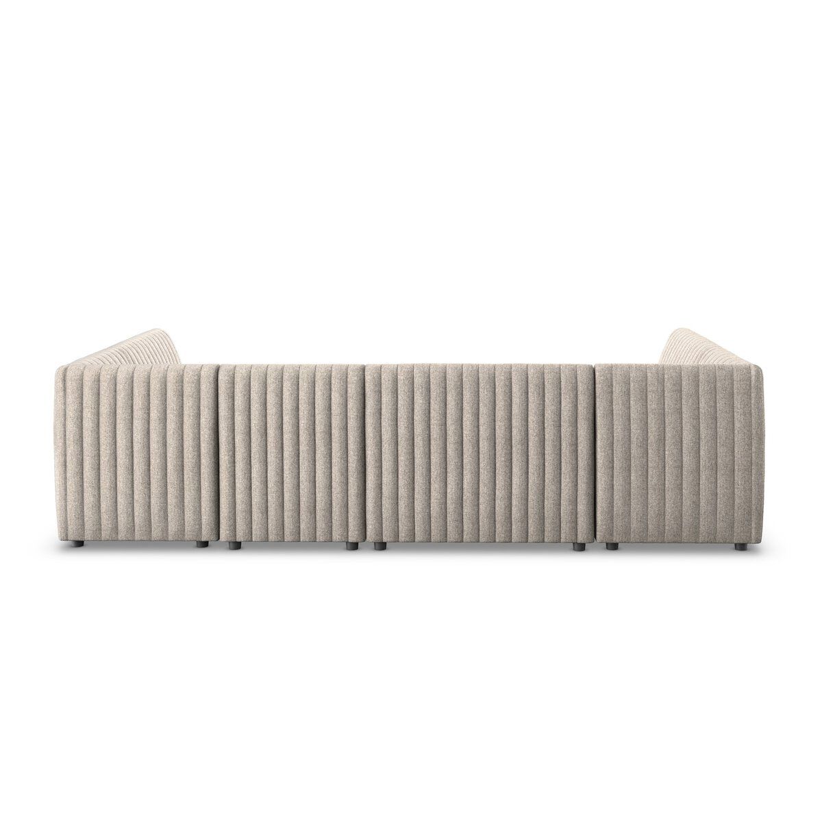 Augustine Dining Banquette, U Shape