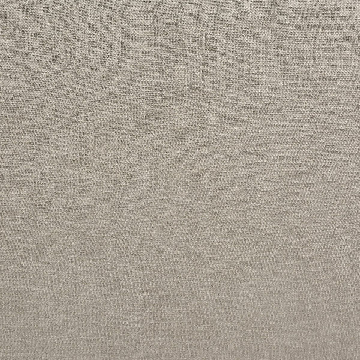Andre Slipcover Dining Banquette L-shape