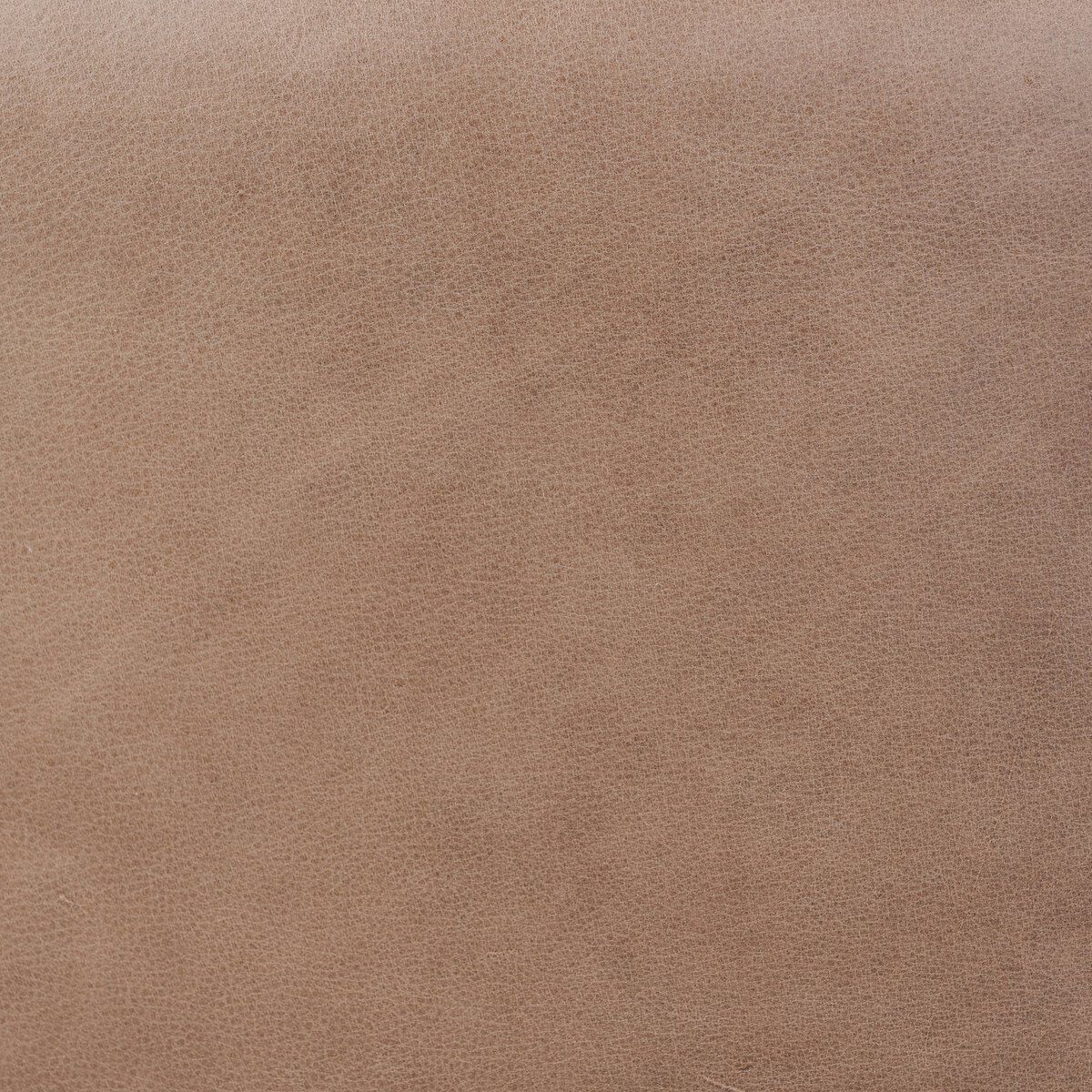 Smith Desk Chair