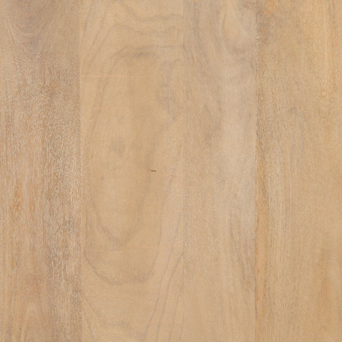 Carmel Small Cabinet