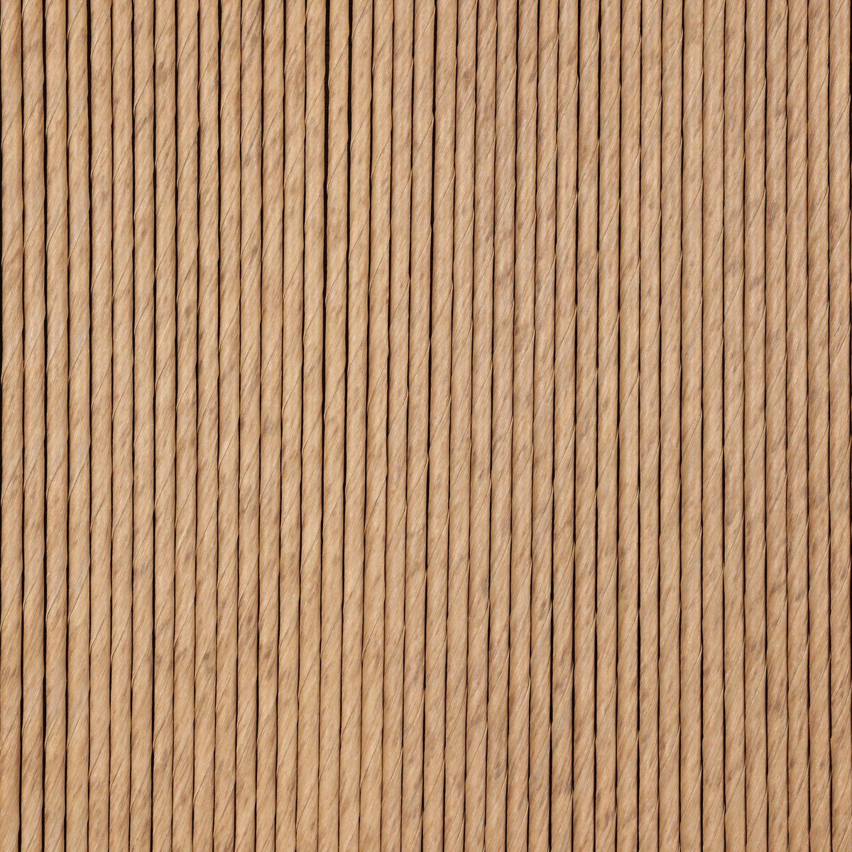 Sarma Outdoor Chair