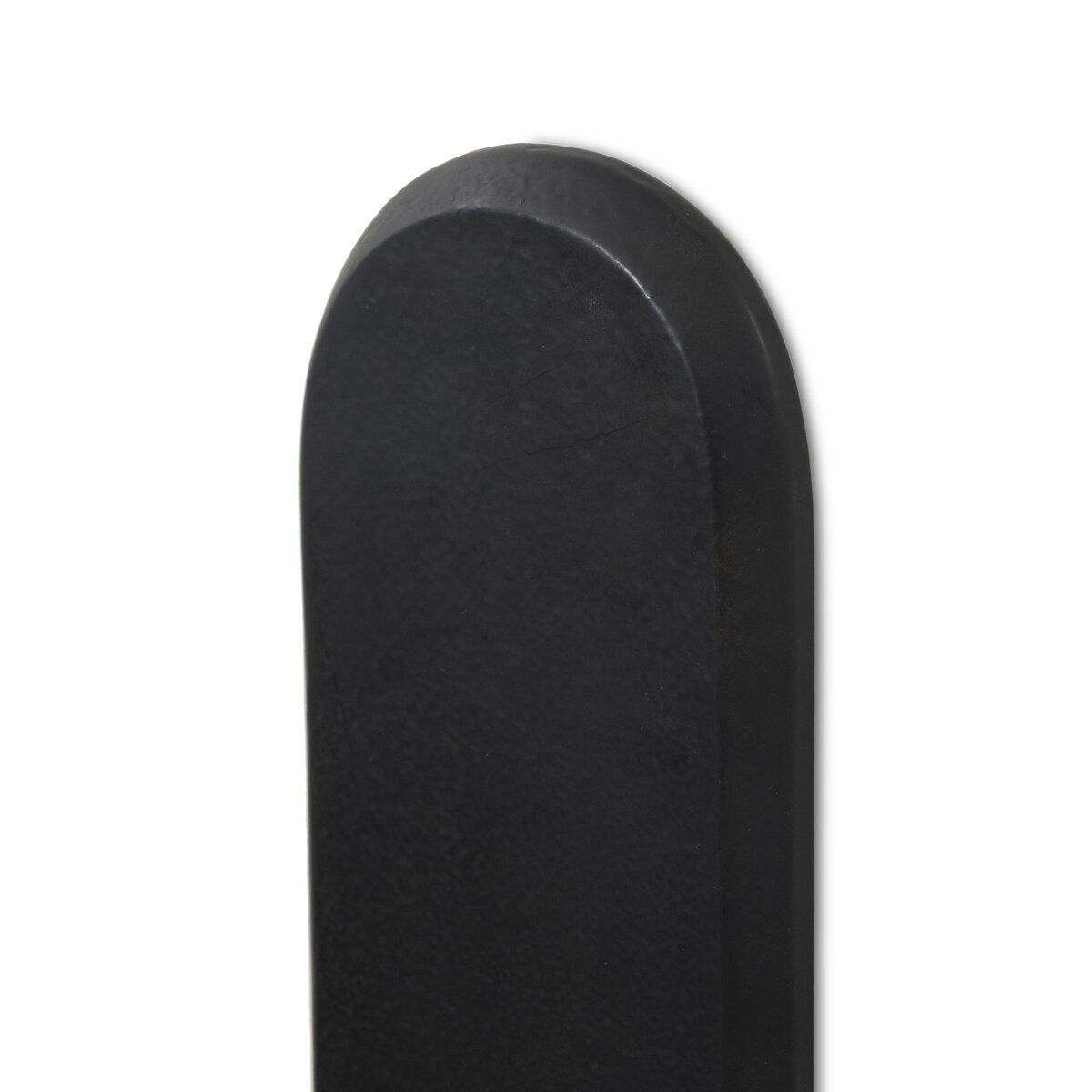 Elorie Wall Mounted Candle Holder Set