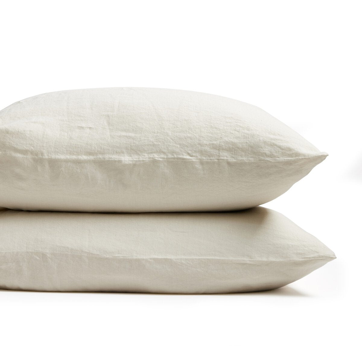 Sable Pillowcase, Set Of 2