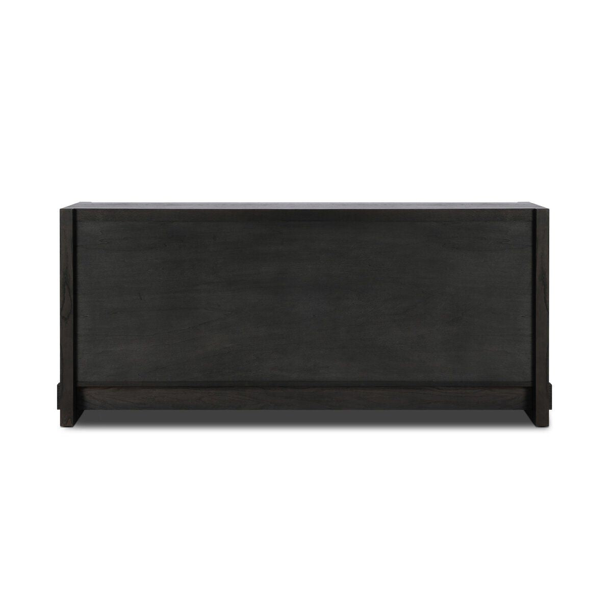 Aramis 6 Drawer Dresser