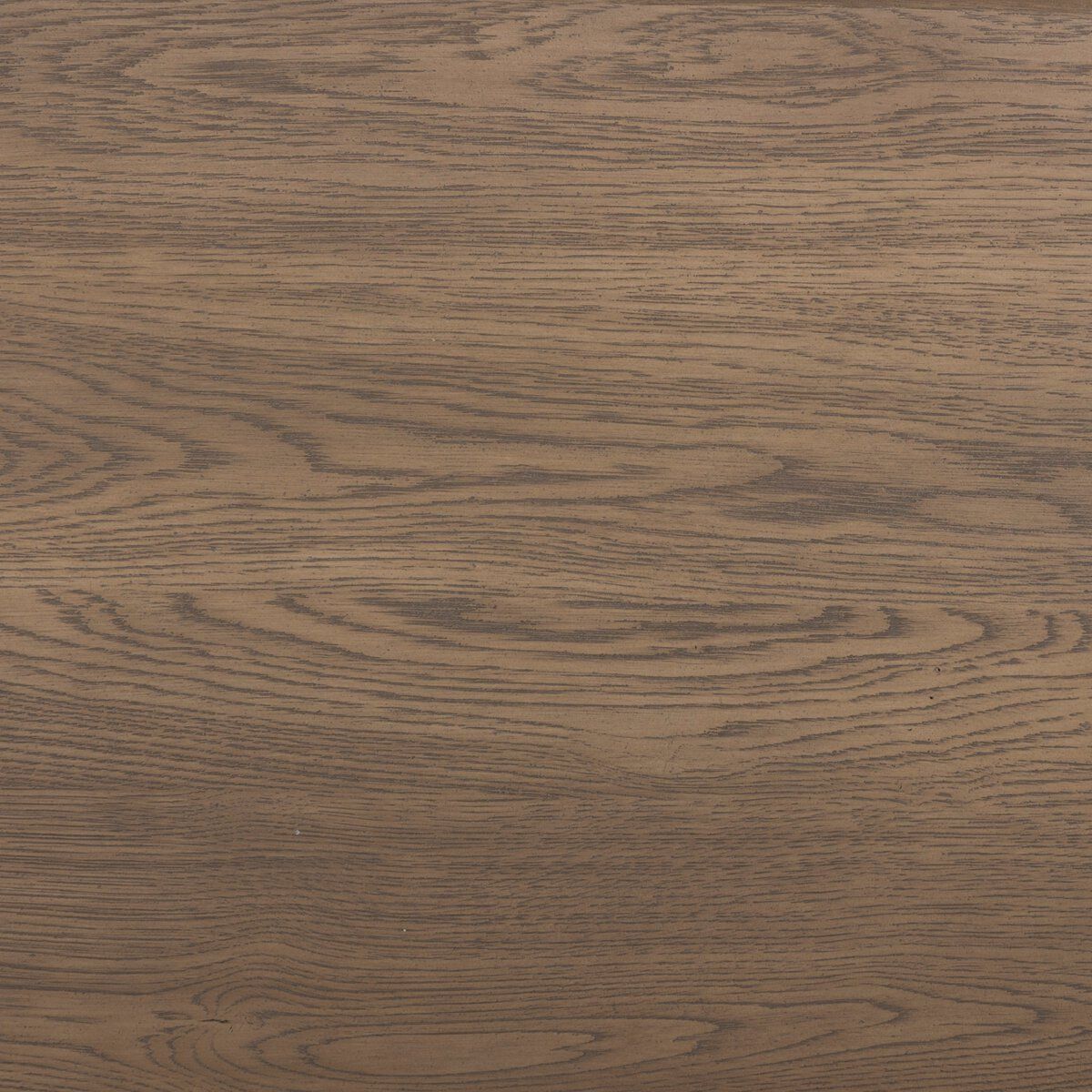 Makai 4 Door Sideboard