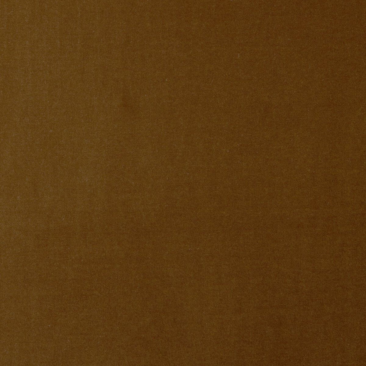 Quincy Bed