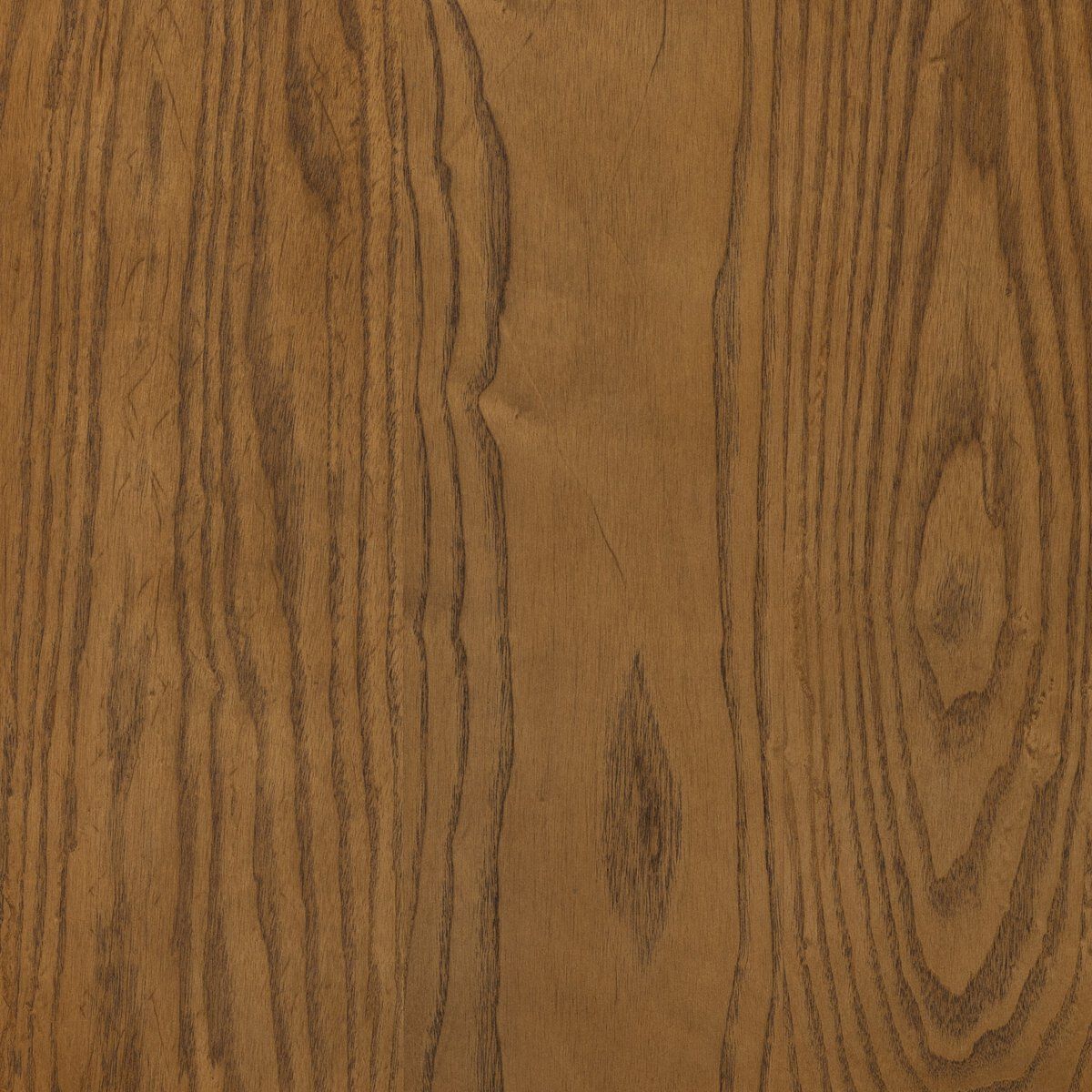 Caspian Media Console by Four Hands